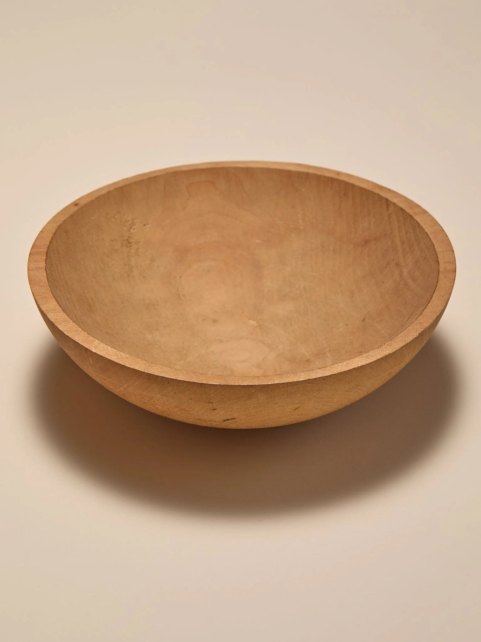 323_TheSmallSimpleWoodenBowl_004.jpg