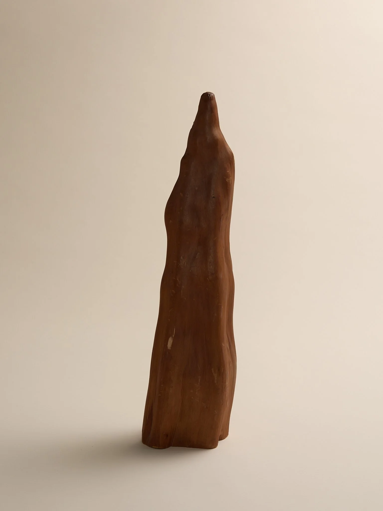 Shot_76_TheVintageHandmadeRusticCypressWoodSculpture_009.jpg