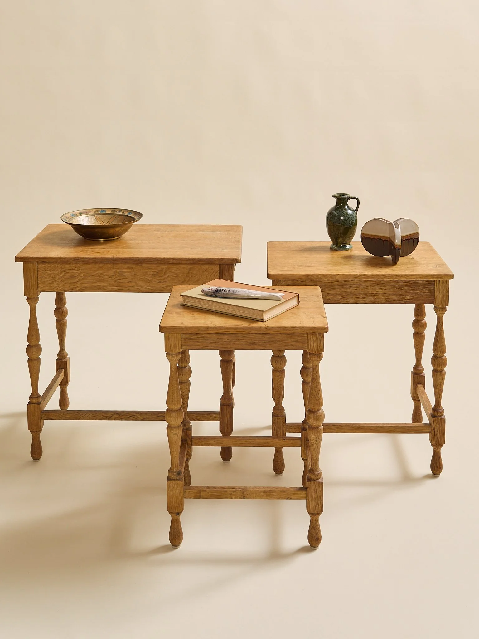 315_TheVintageAKMoblerDanishOakNestTableSet_01.jpg