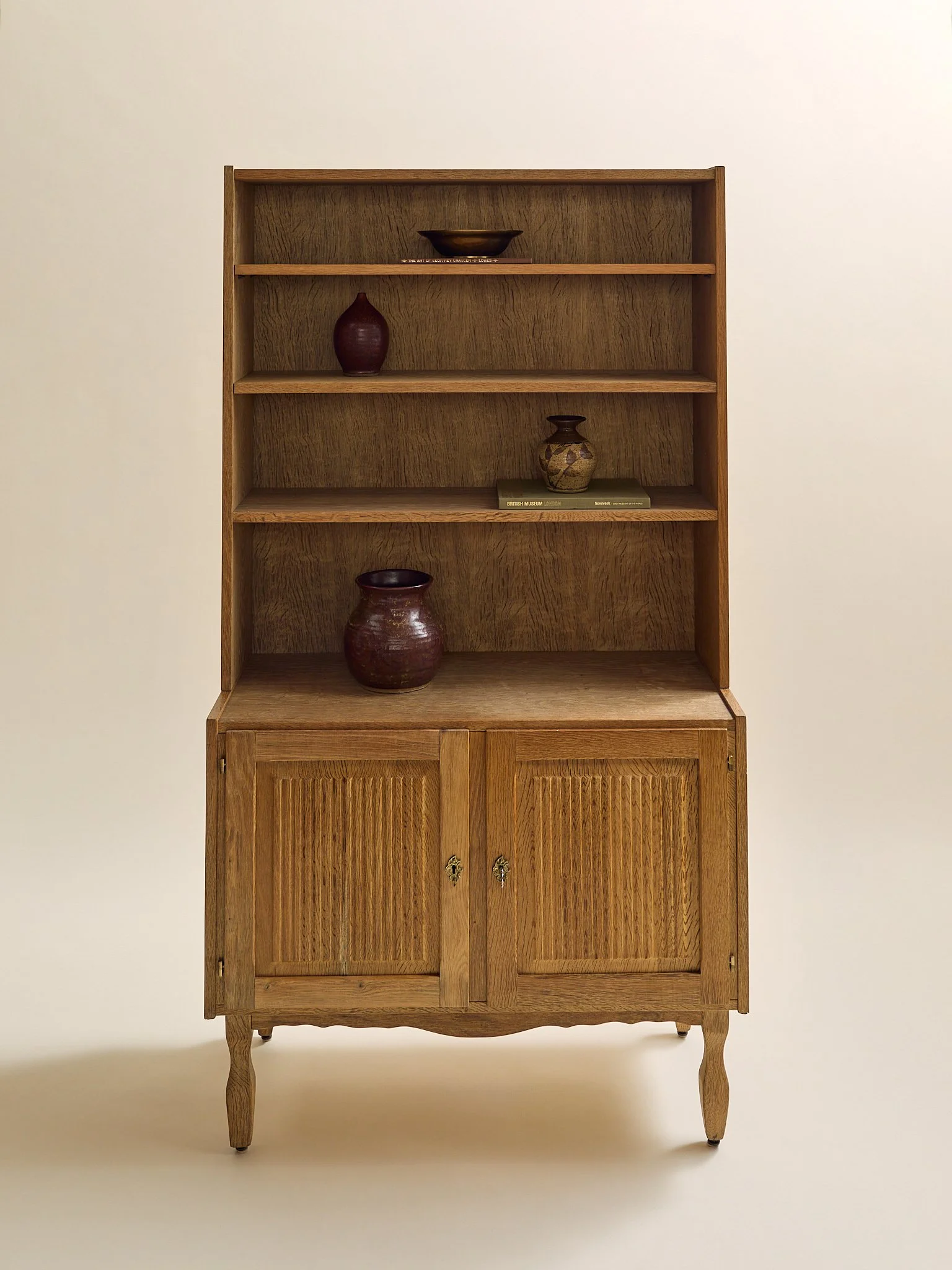 298_TheVintageDanishKjaernulfStyleBookcase1960s_01.jpg