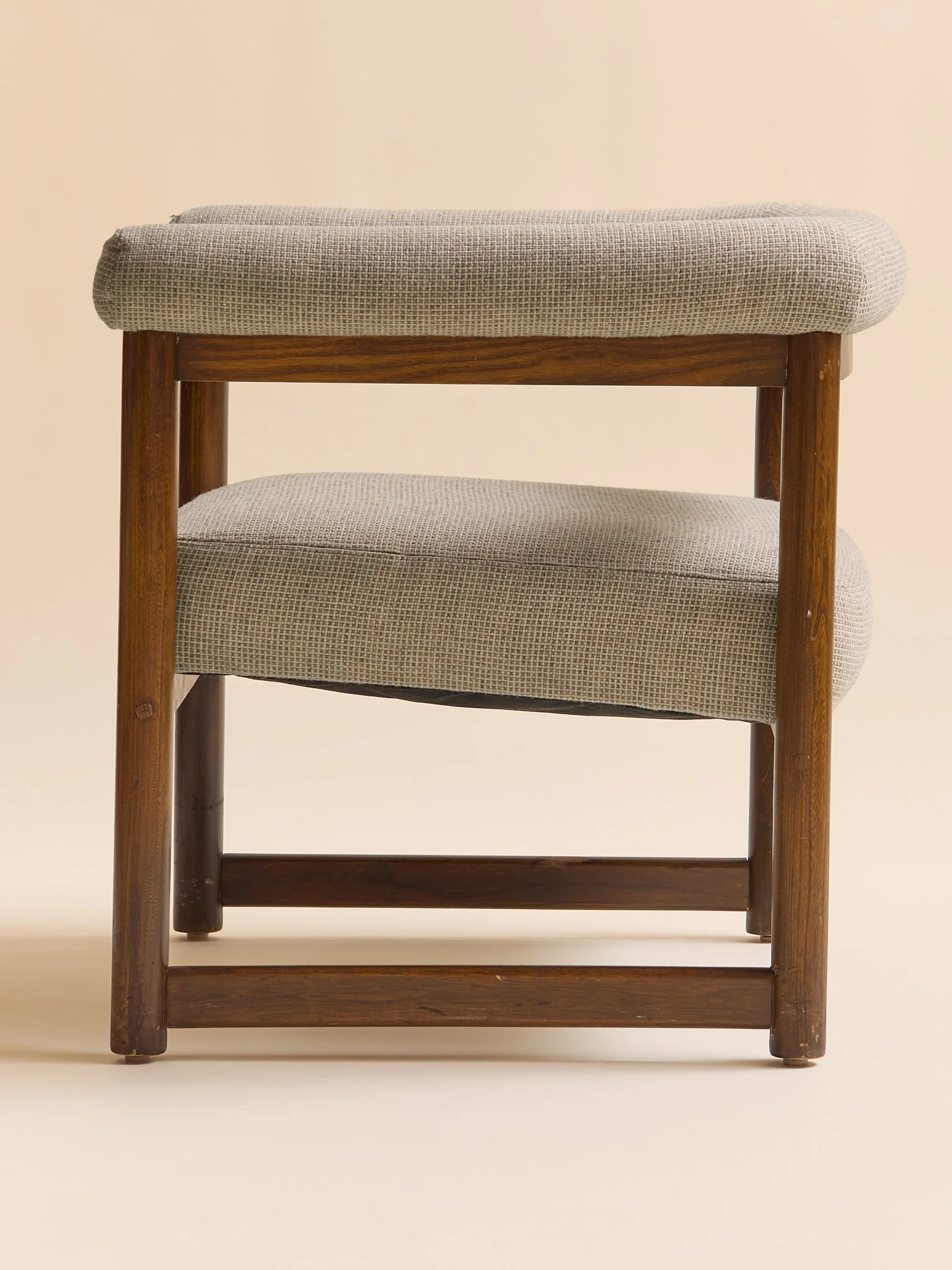 203_TheVintageJohnVanKoertforRichardsonNemschoffLoungeChair,c.1960s_014.jpg