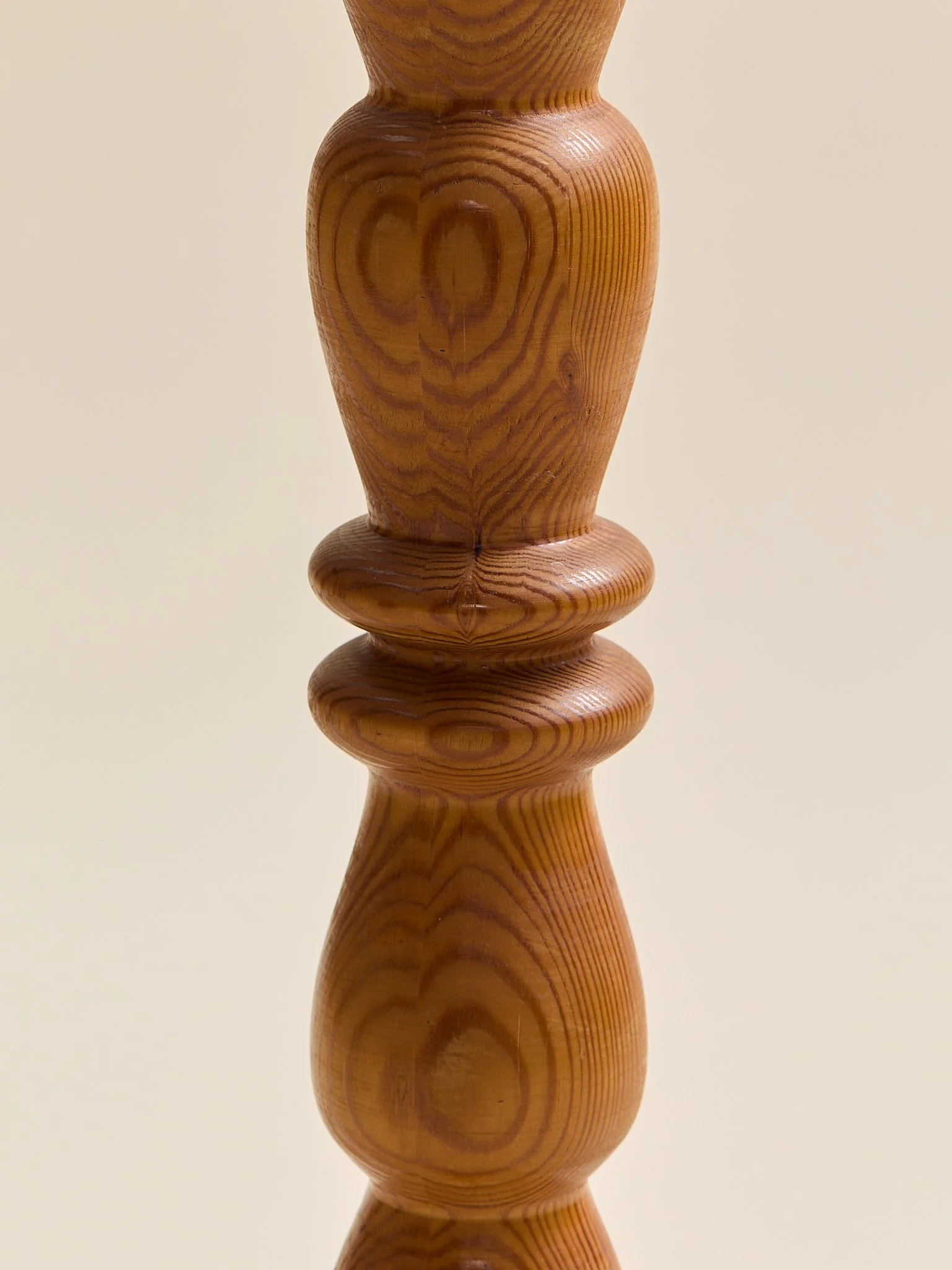 294_TheVintageSwedish1970sPinePedestals_05.jpg