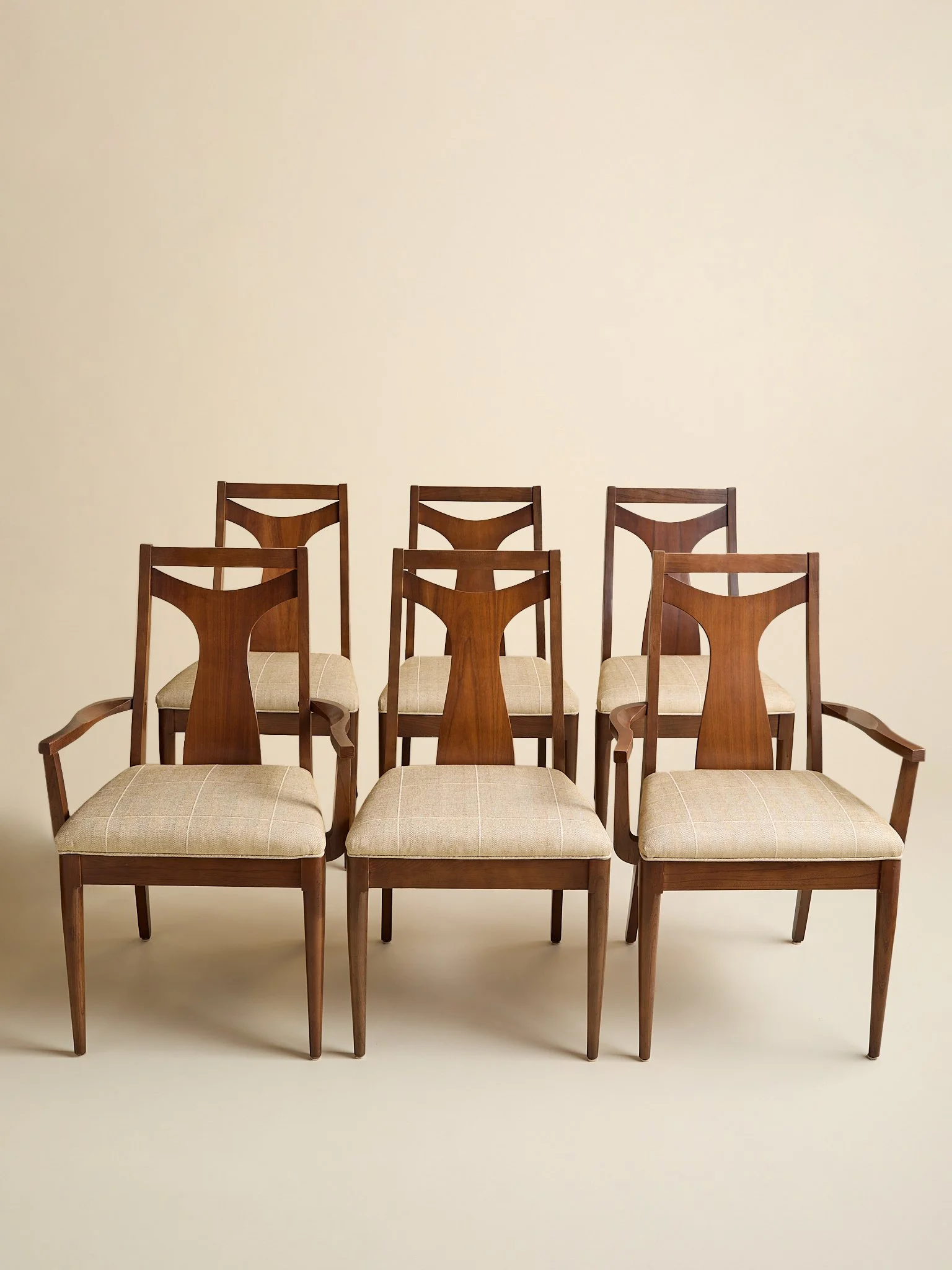 412_TheVintage1960sMCMWalnutDiningChairs_01.jpg