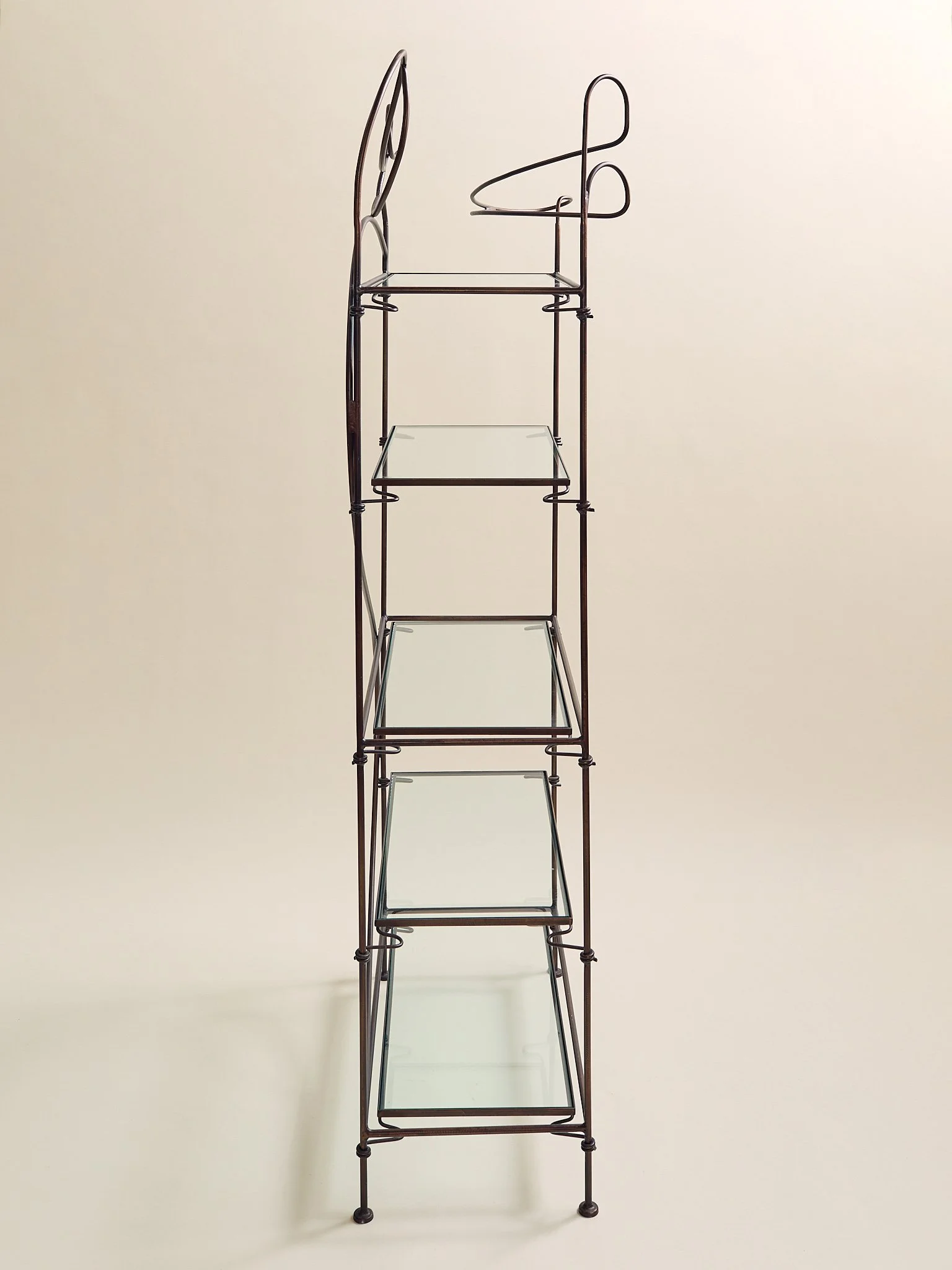 297_ThetIronandGlassFiveTierArtNouveauStyleEtagere20thCentury_04.jpg
