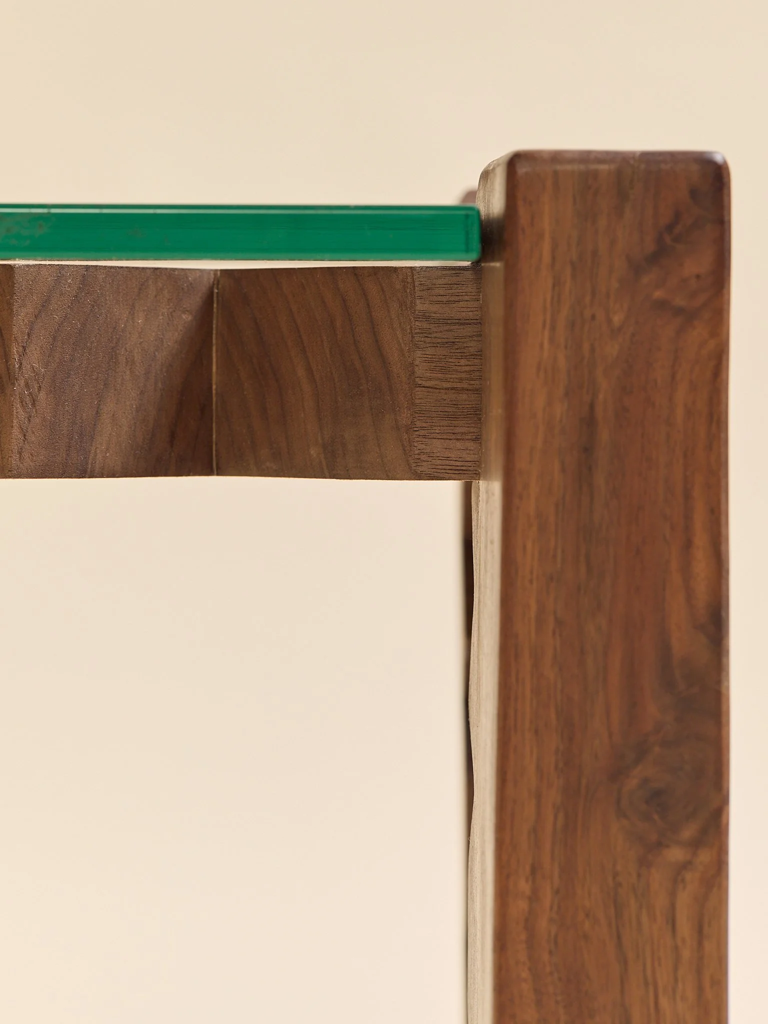 320_ThePlyBoySpecialWalnutZigZagCoffeeTable_10.jpg