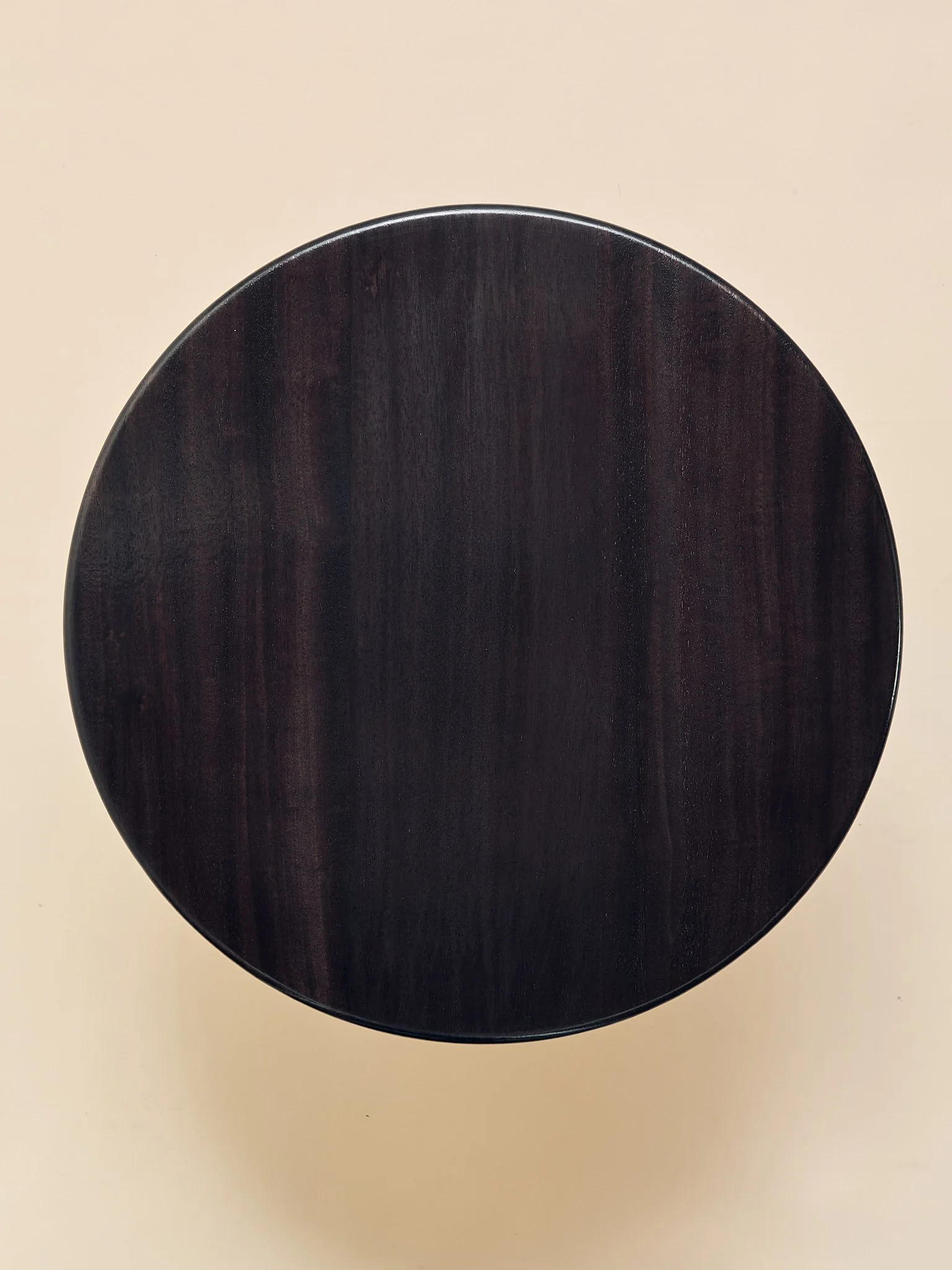 391_TheTriLegSmallCoffeeTableInBlackenedWalnutByMaxGlader_05.jpg