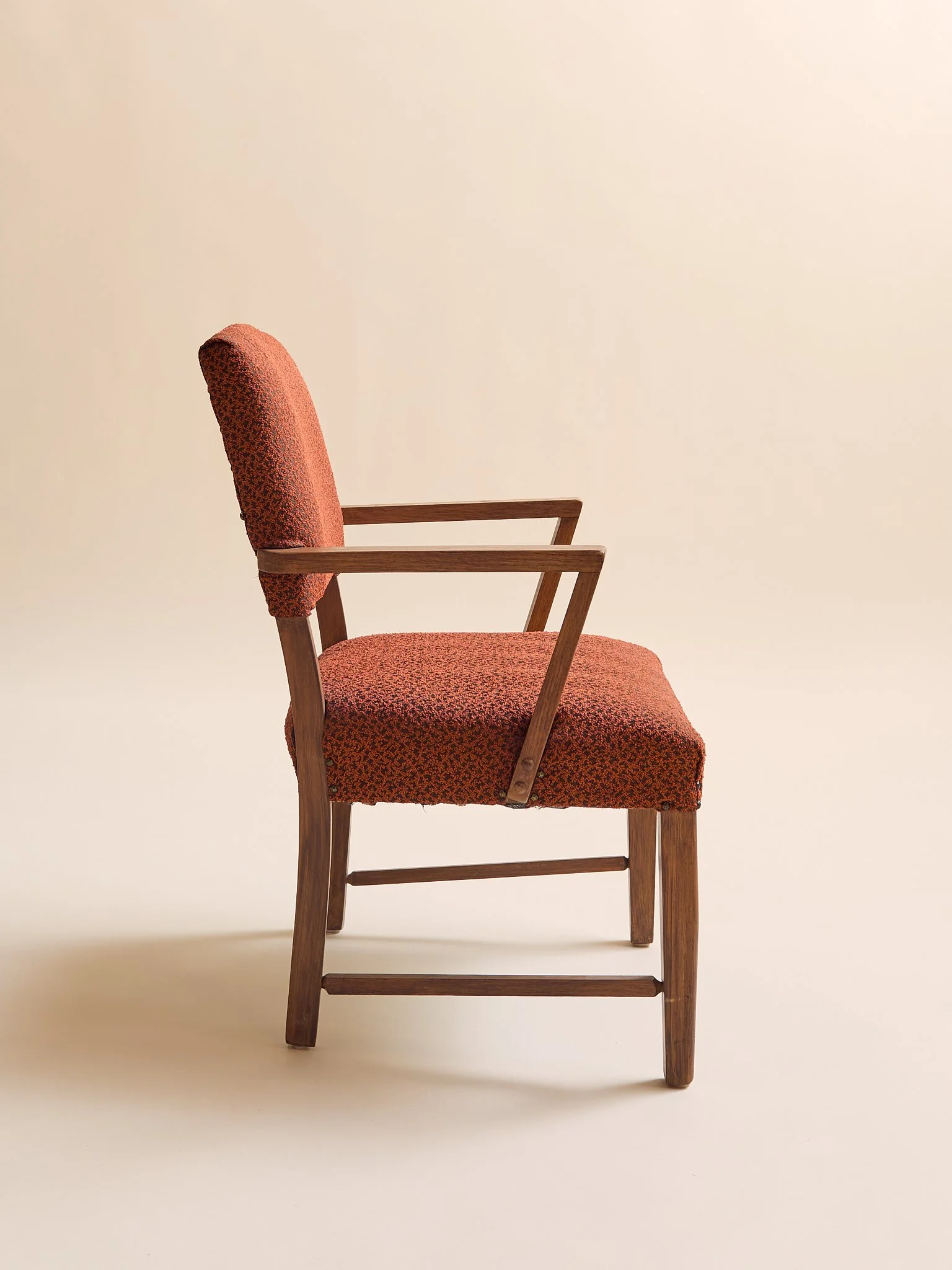199_TheVintageDanishStyleArmchairinRustBouclé_003.jpg