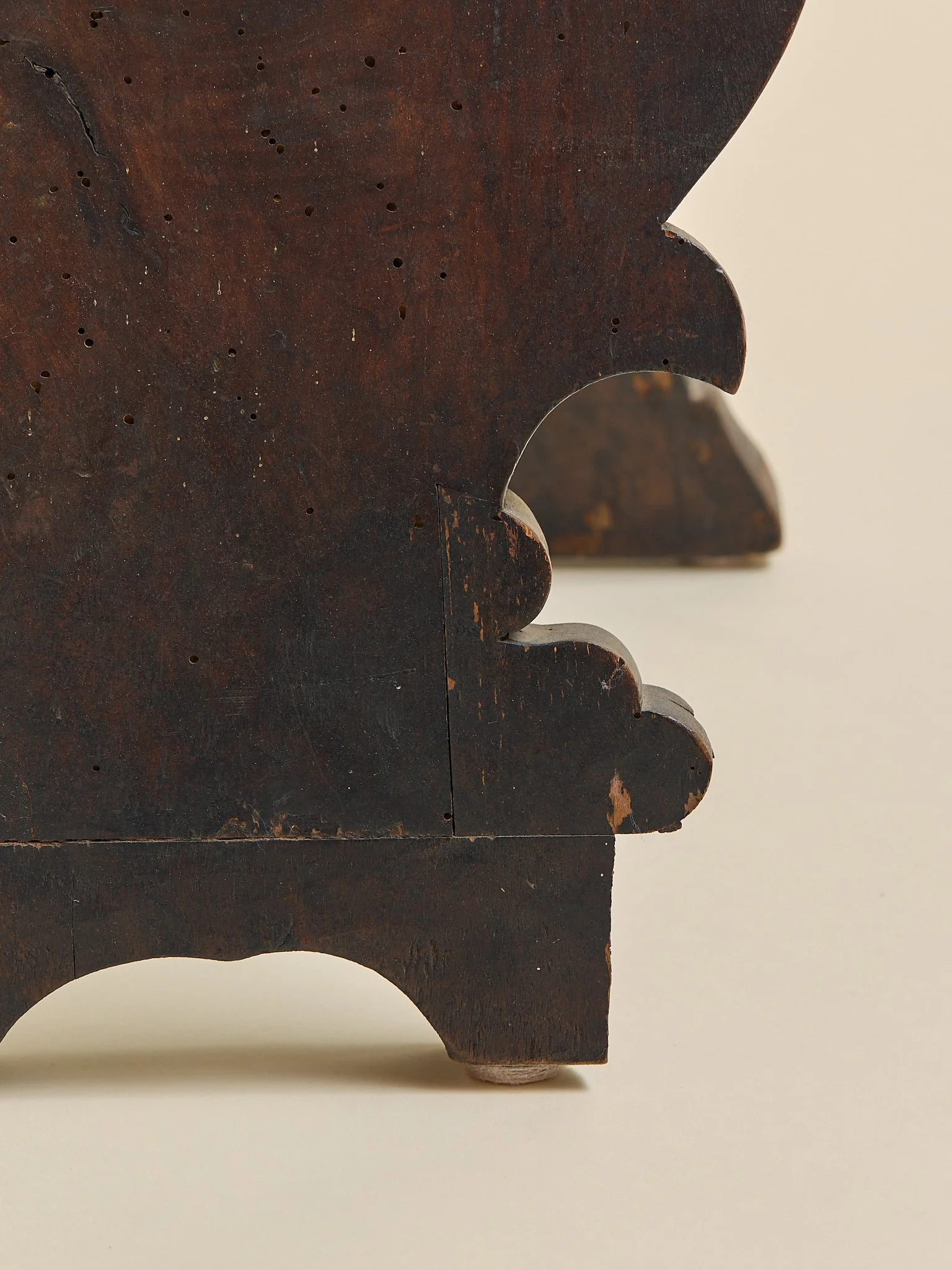 356_AntiqueWormwoodCarvedSgabelloChair_14.jpg