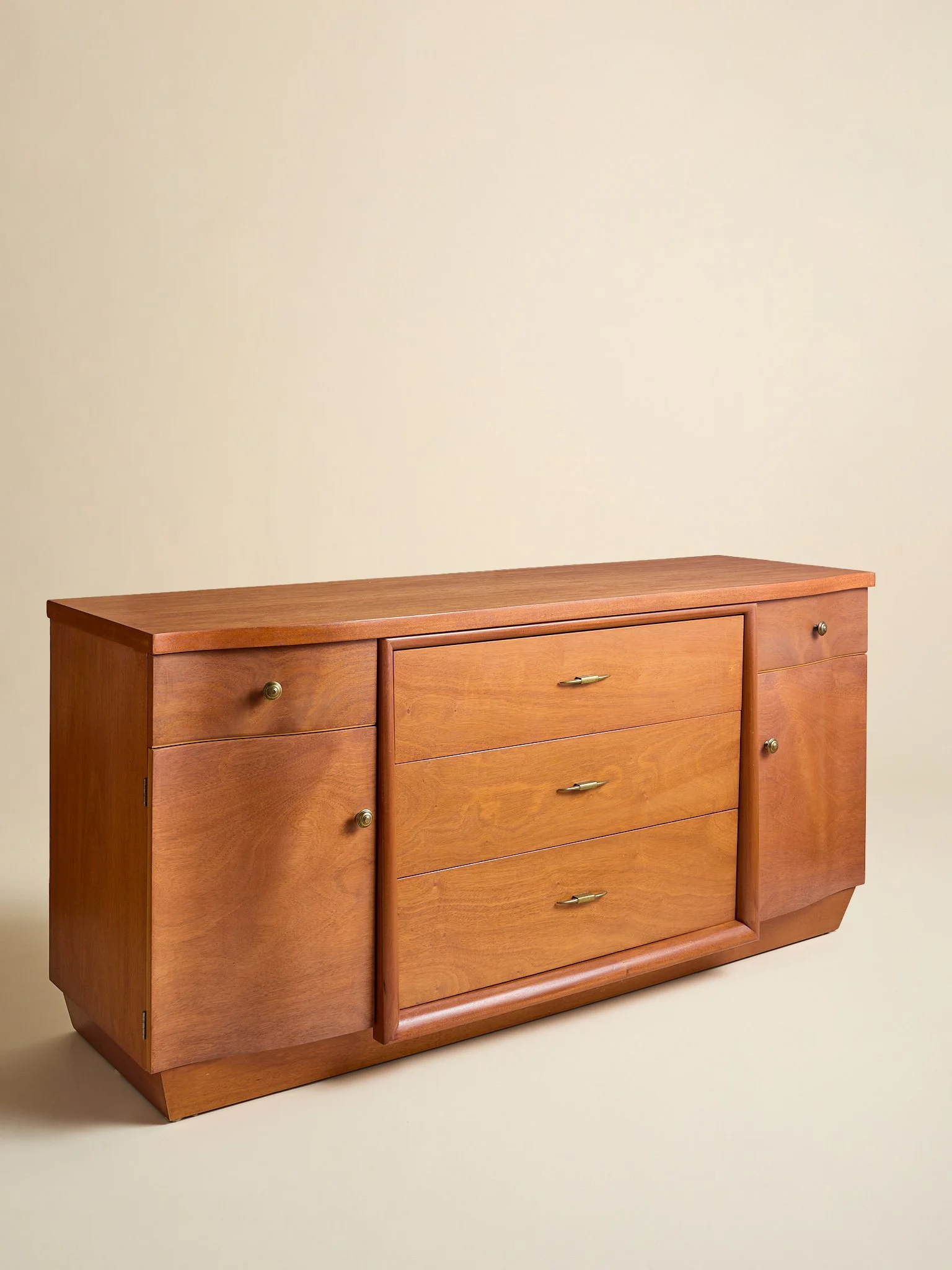 417_TheVintage1960sSeilingSideboard_03.jpg