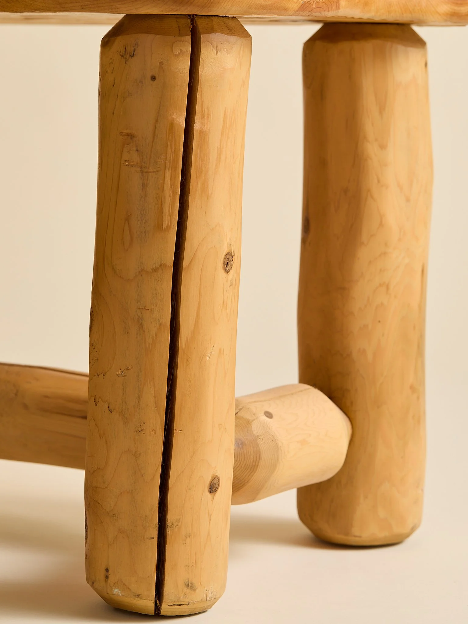 414_TheVintageChunkyLogBench_08.jpg