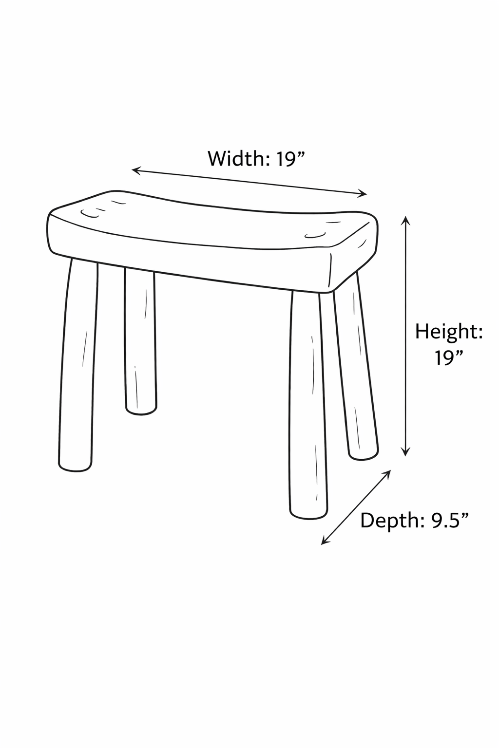 ChatGPT Image Feb 4, 2026, 03_23_15 PM.png