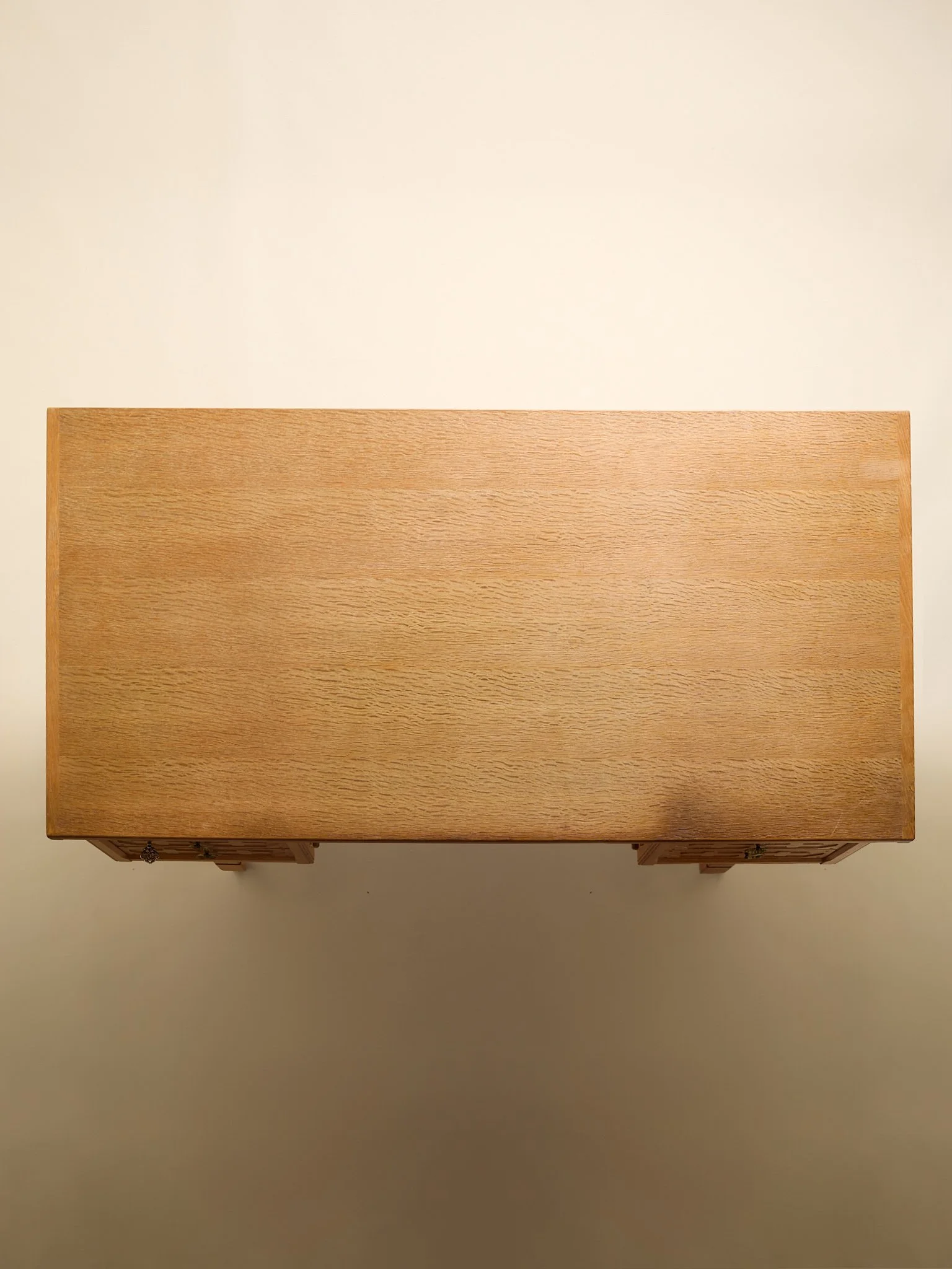 415_TheVintageHenningKjaernulfStyleWhiteOakWritingDesk_07.jpg