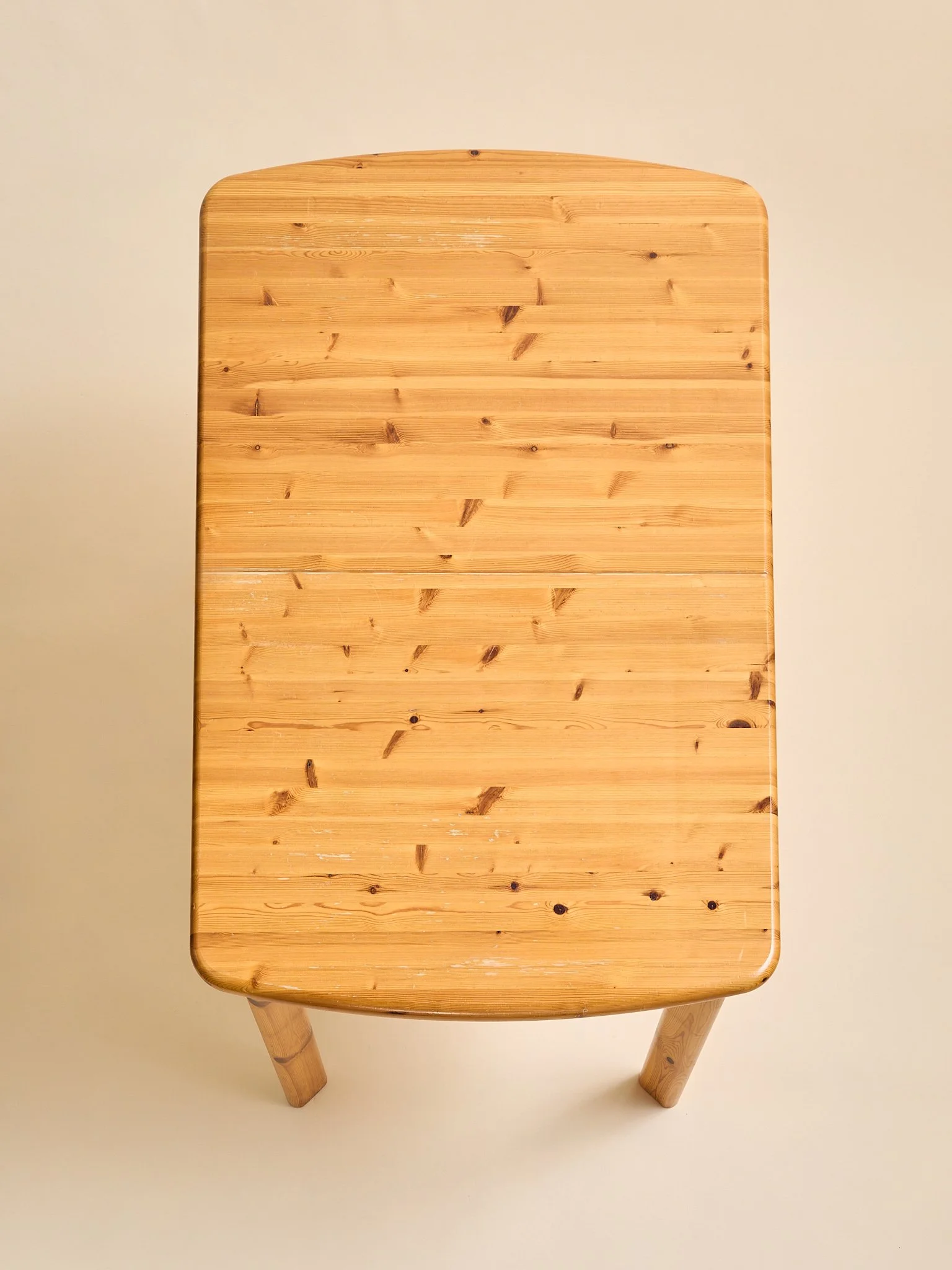 390_TheVintageDaumillerStylePineExtendingDiningTable1970S_07.jpg