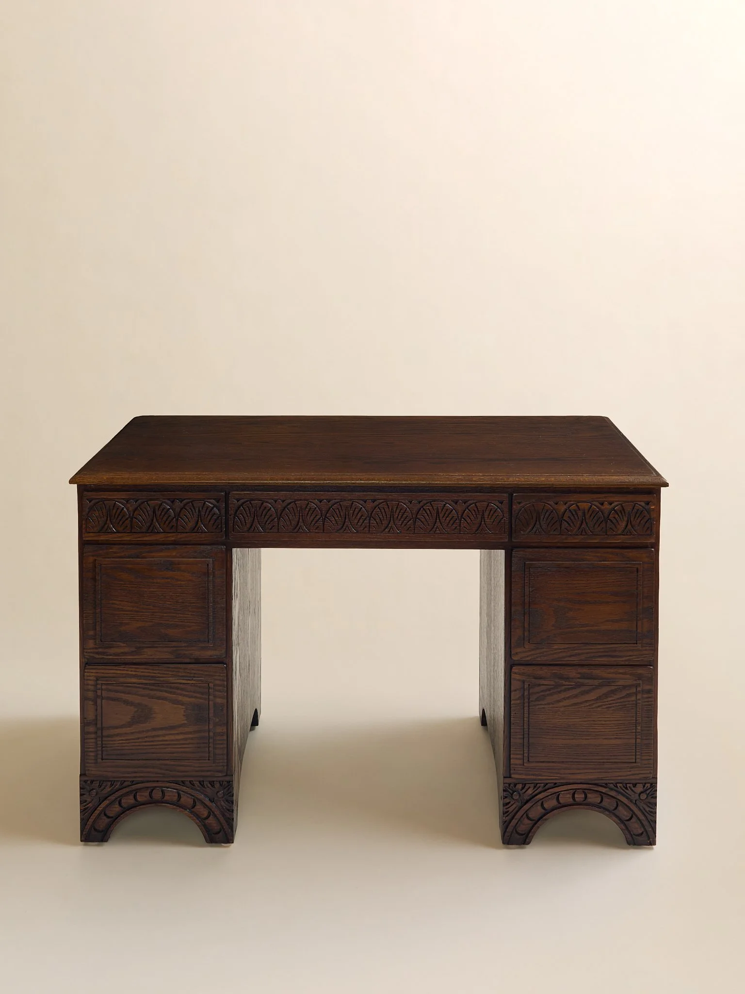 279_TheVintage1940sHandCarvedWoodDesk_006.jpg