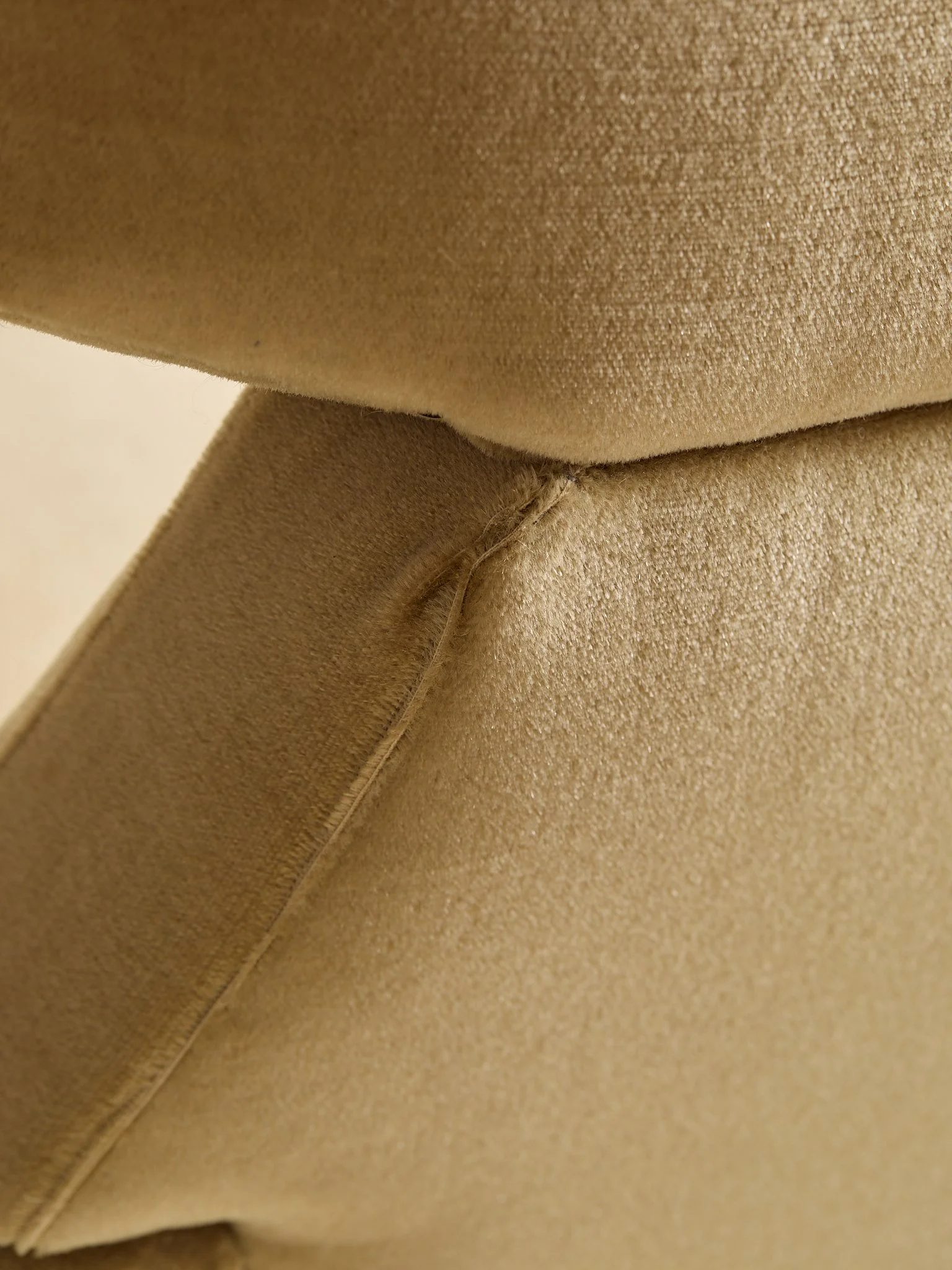 394_TheVintageDanishVelourCarvedDetailArmchairs_11.jpg