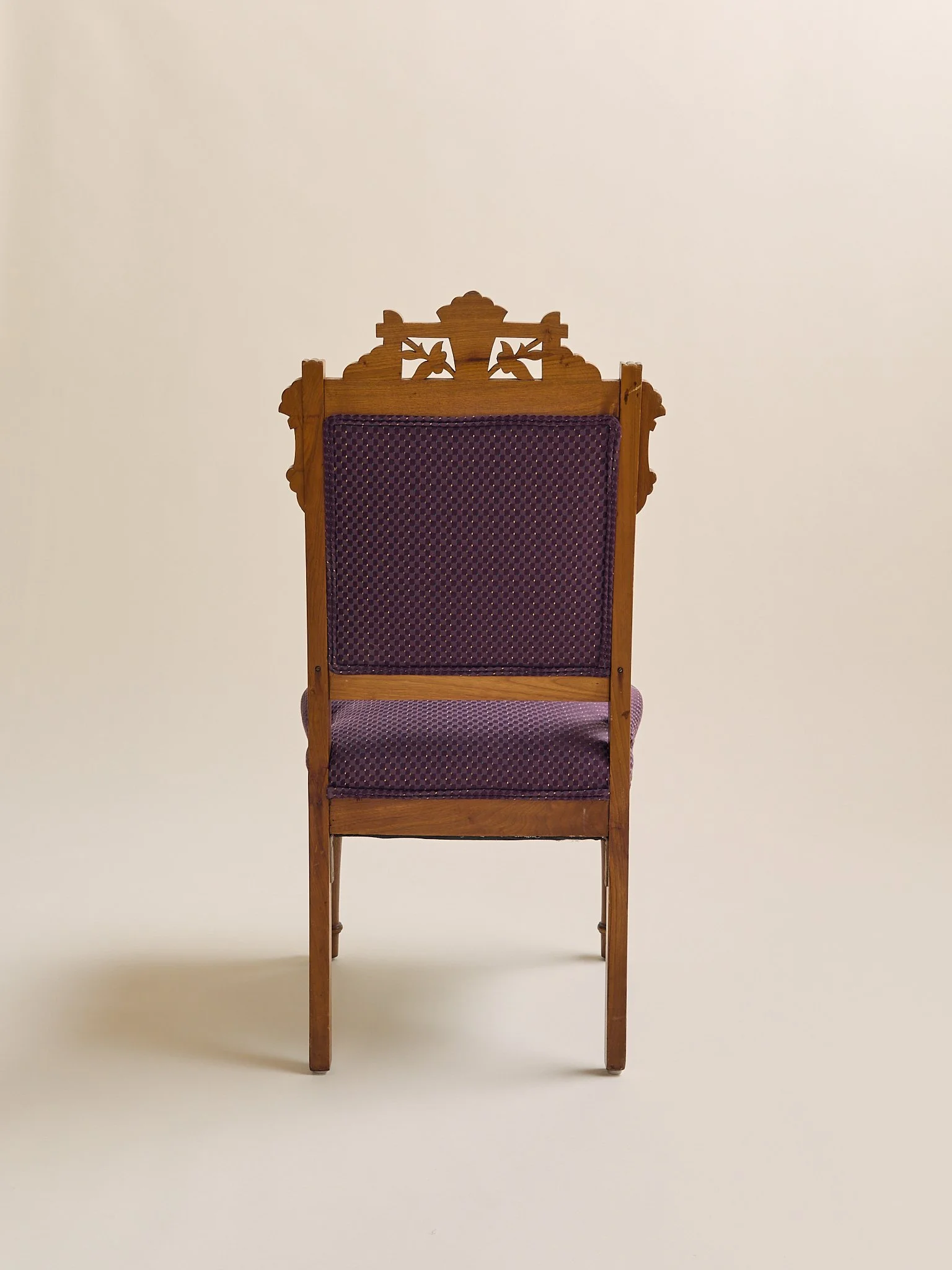 267_TheVintageEastlakeStyleCarvedSideChairinPlumUpholstery_004.jpg