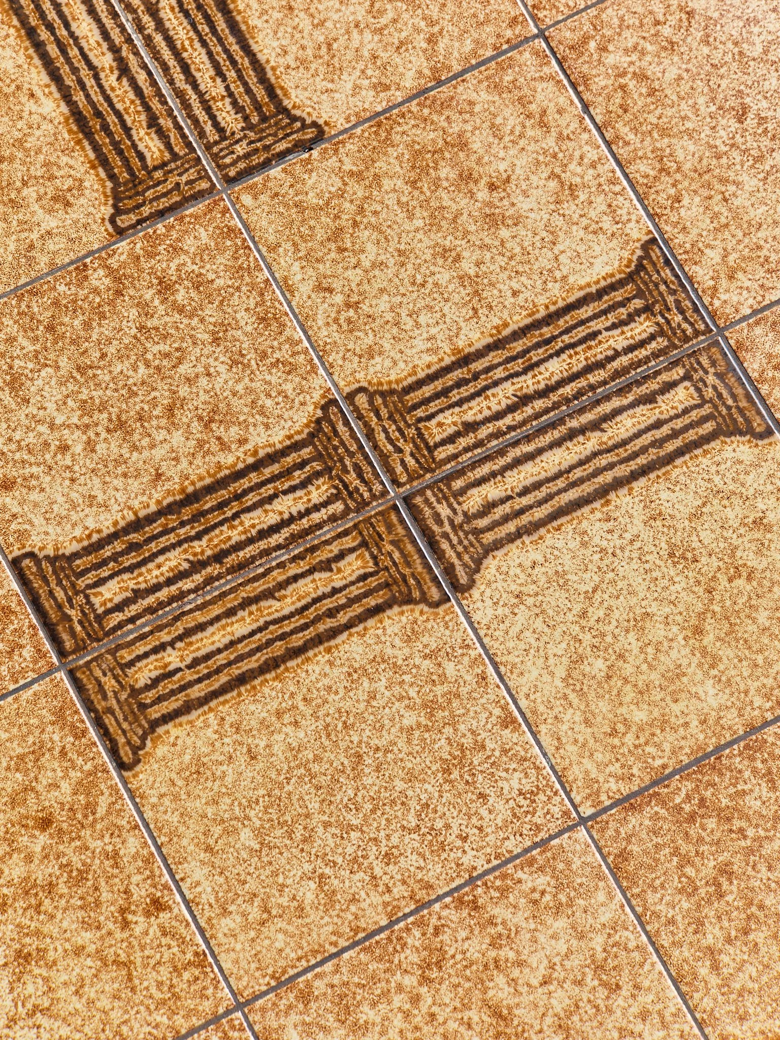 300_TheVintage1970sRosewoodandTileCoffeeTable_11.jpg