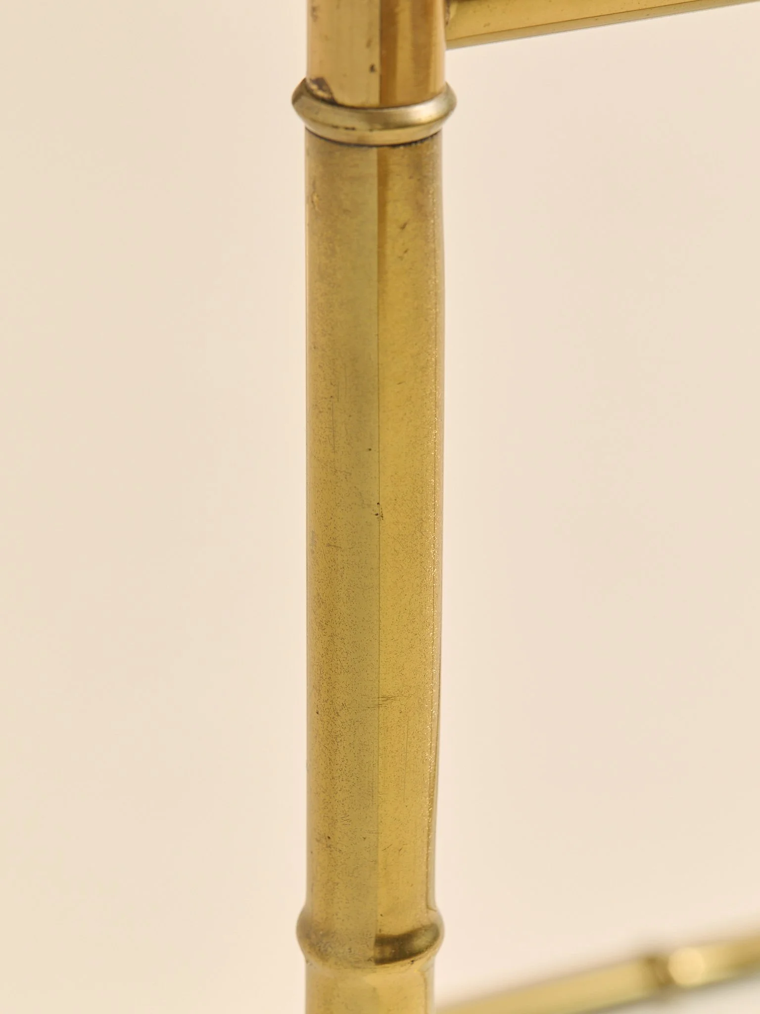 336_TheVintageHollywoodRegencyFauxBambooBrassBarCart_09.jpg