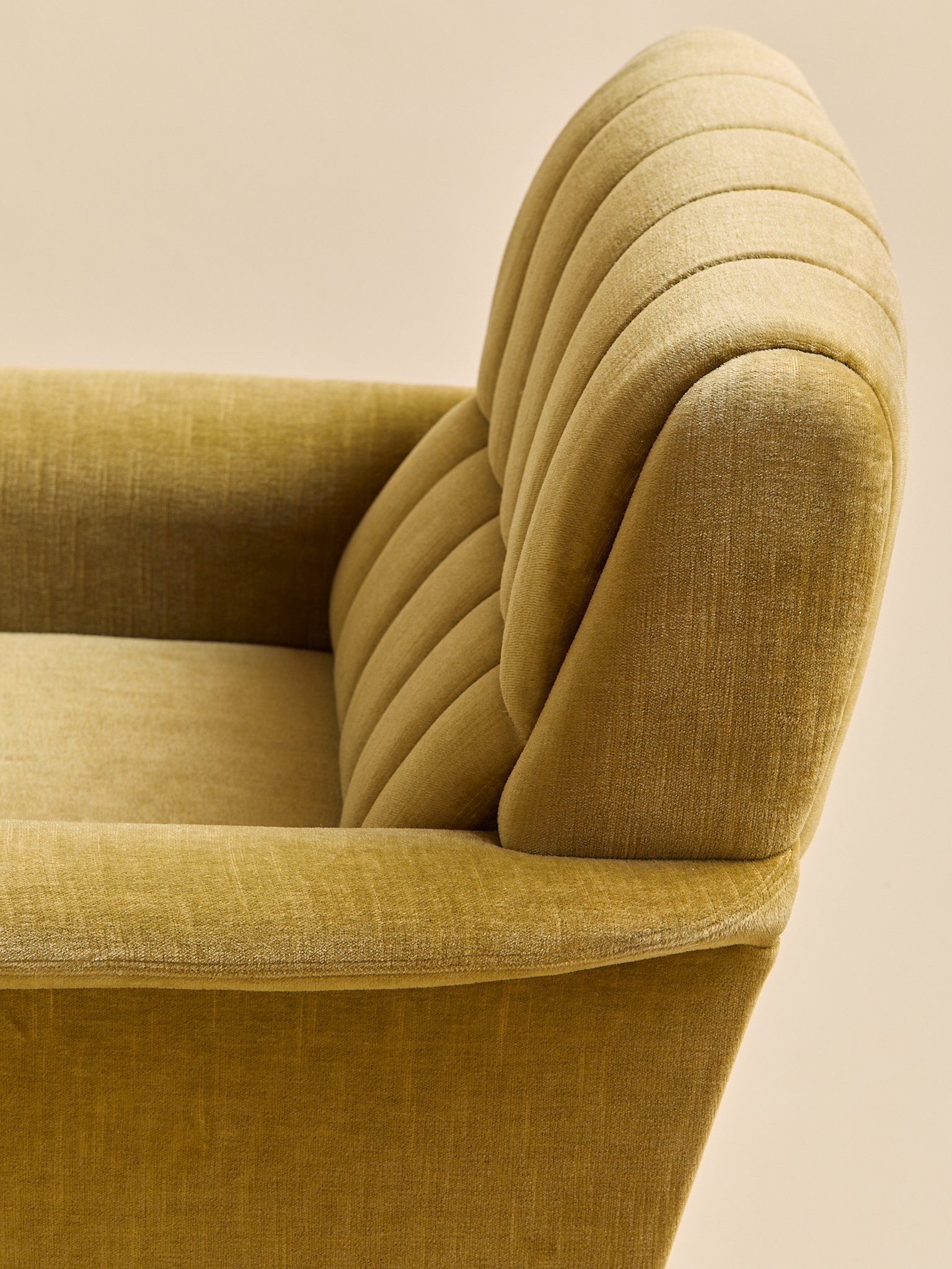 376_TheVintagePairOfDanishVelourLoungeChairsC1960S_11.jpg