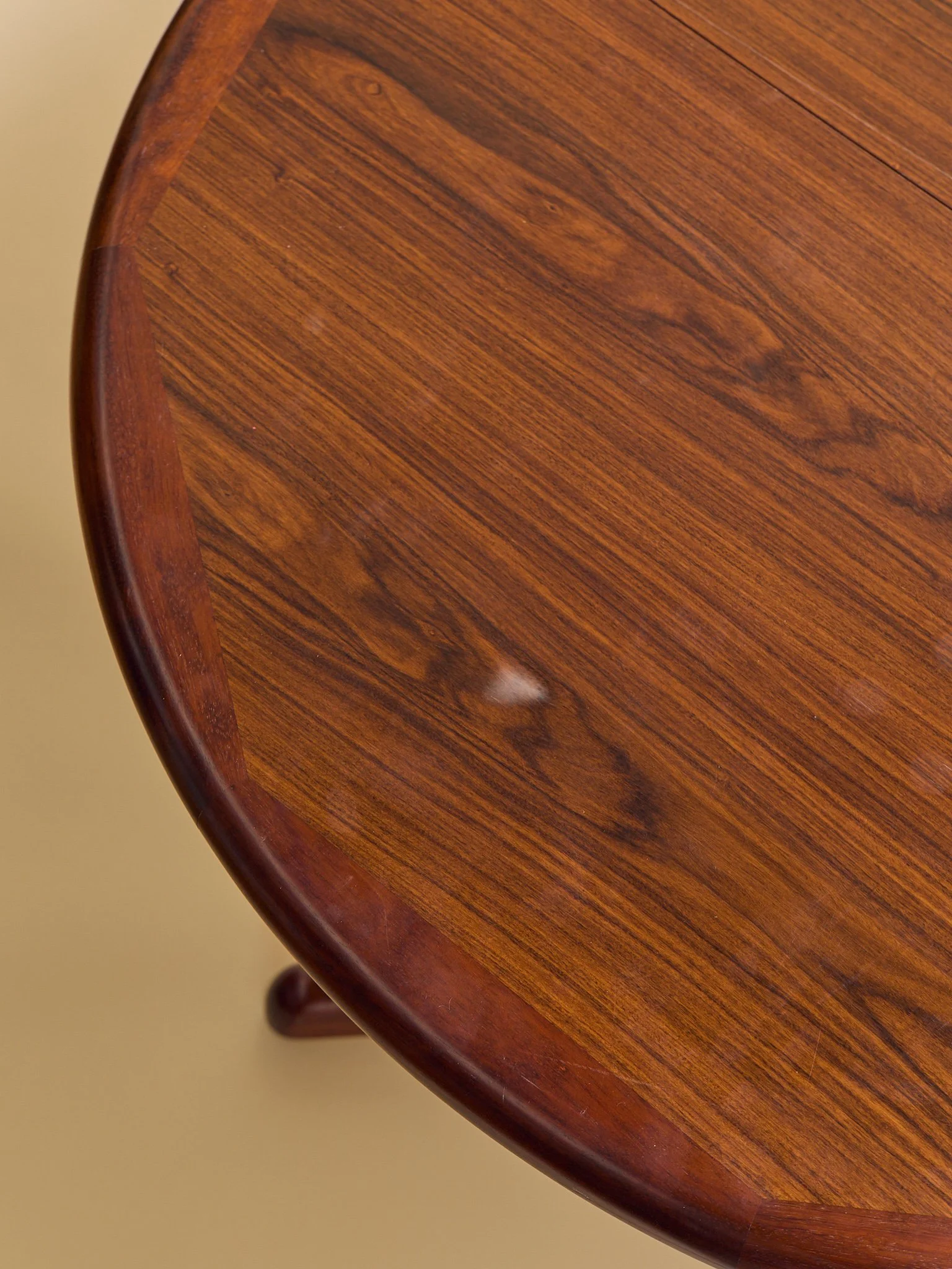 346_TheVintageDyrlundDanishRosewoodExtendingDiningTable1960s_12.jpg