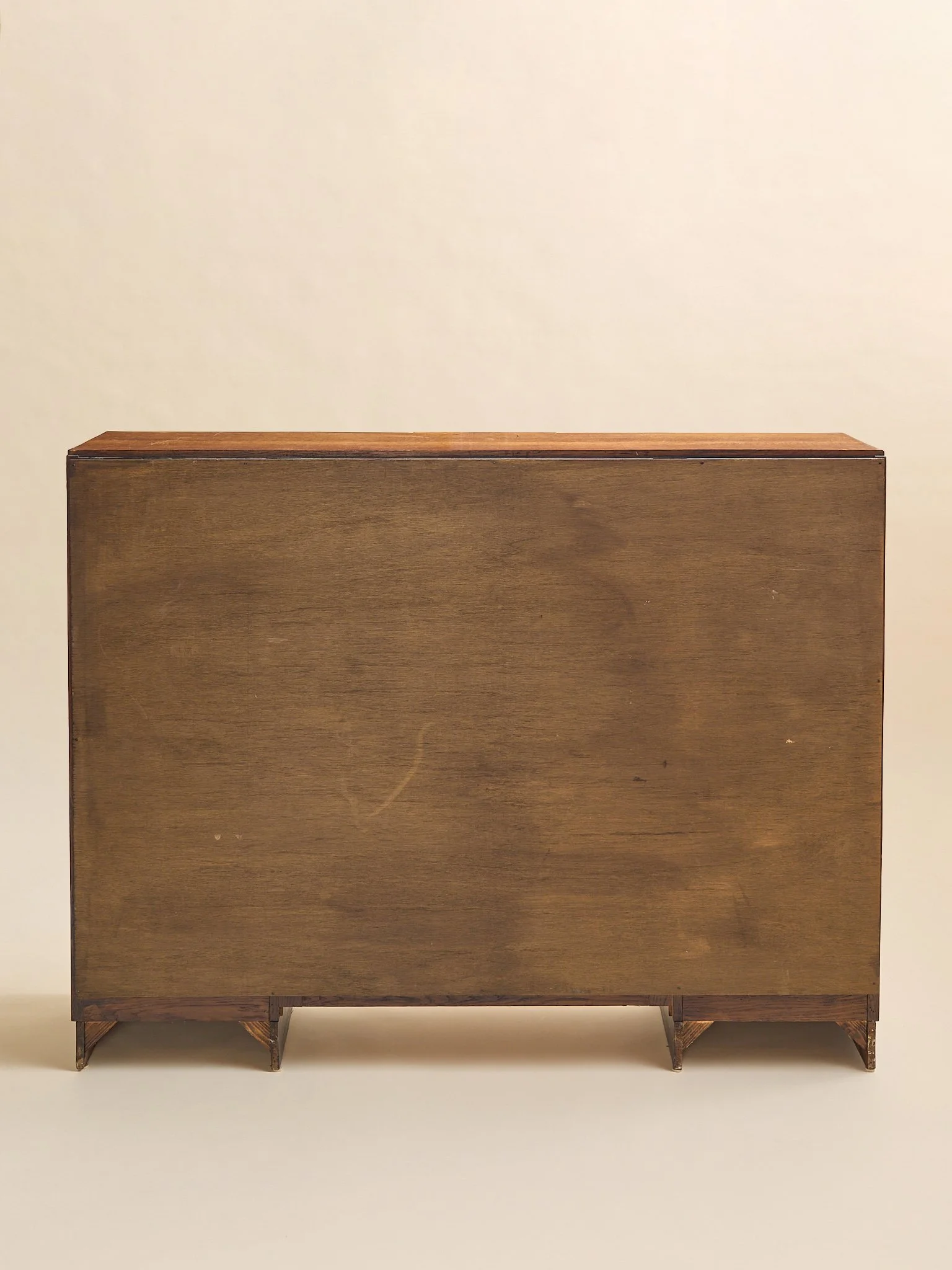 387_TheVintageDutchArtDecoOakSecretaryCabinetC.1930S_05.jpg