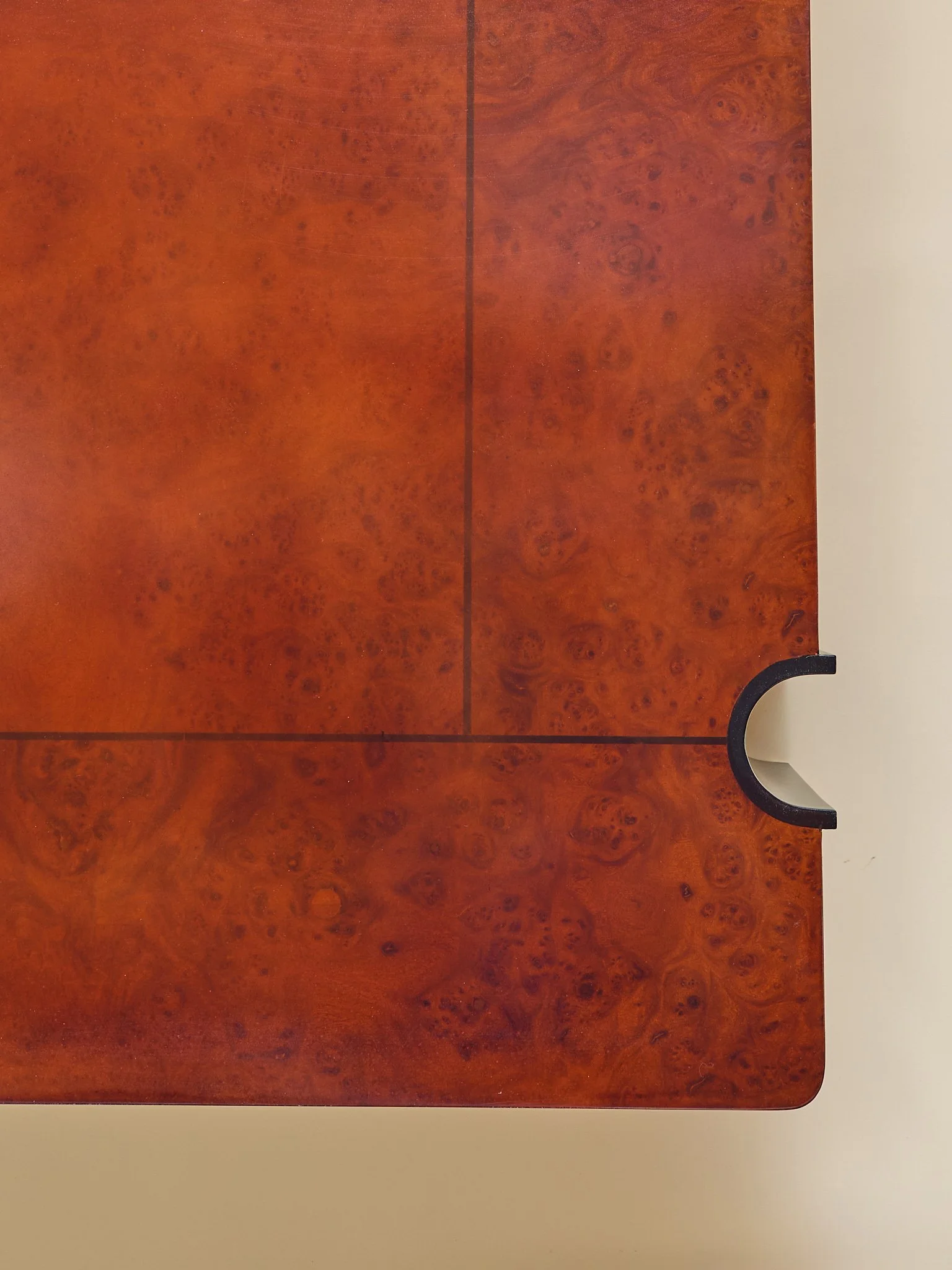 374_TheVintageArtDecoBurl48"CoffeeTablewithBlackLacquerLegs_07.jpg