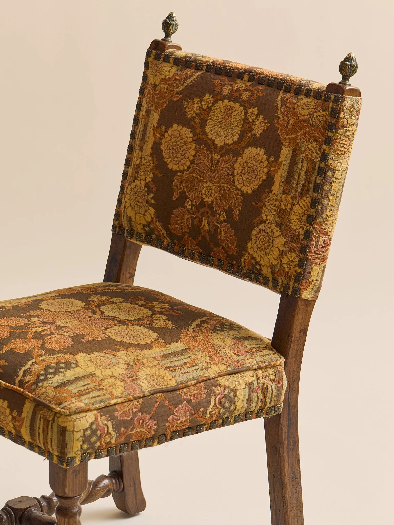 259_TheVintage1970sBaroqueRevivalTapestry&CarvedWoodDiningChairs_008.jpg