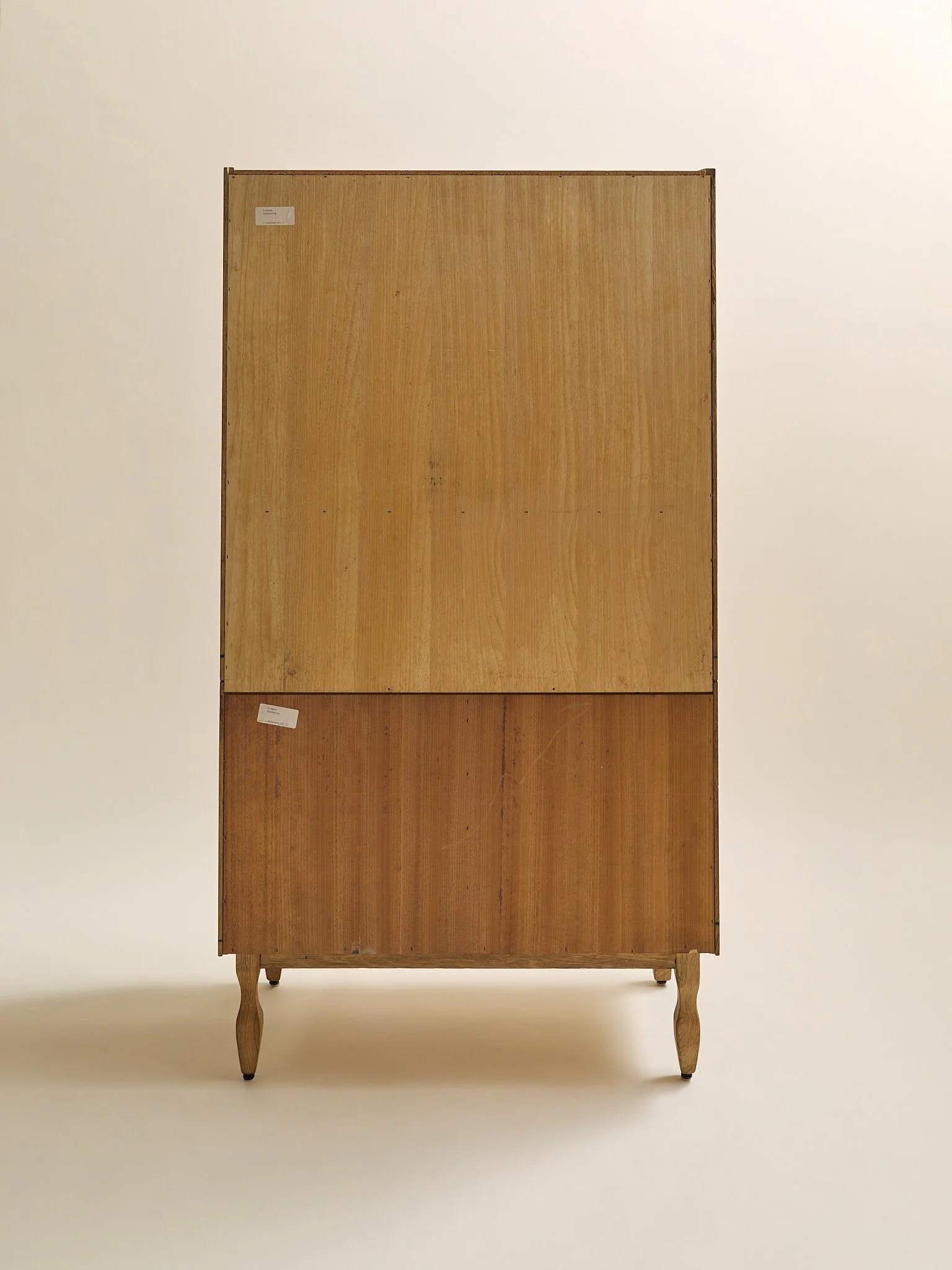298_TheVintageDanishKjaernulfStyleBookcase1960s_06.jpg