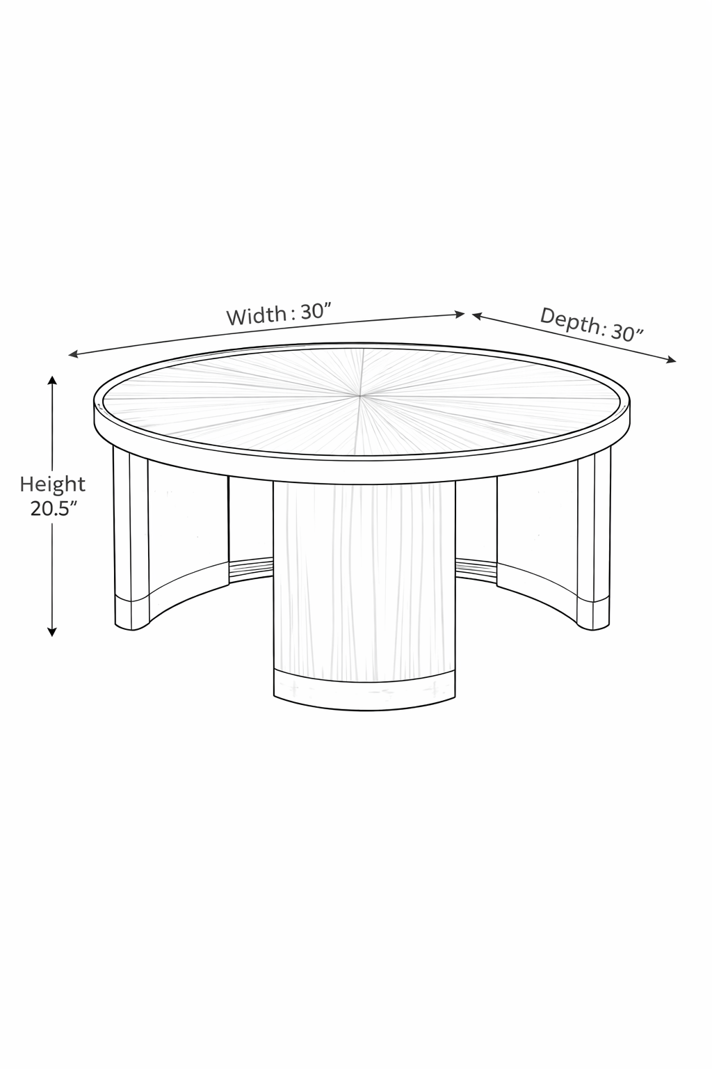 ChatGPT Image Feb 5, 2026, 12_03_00 PM.png