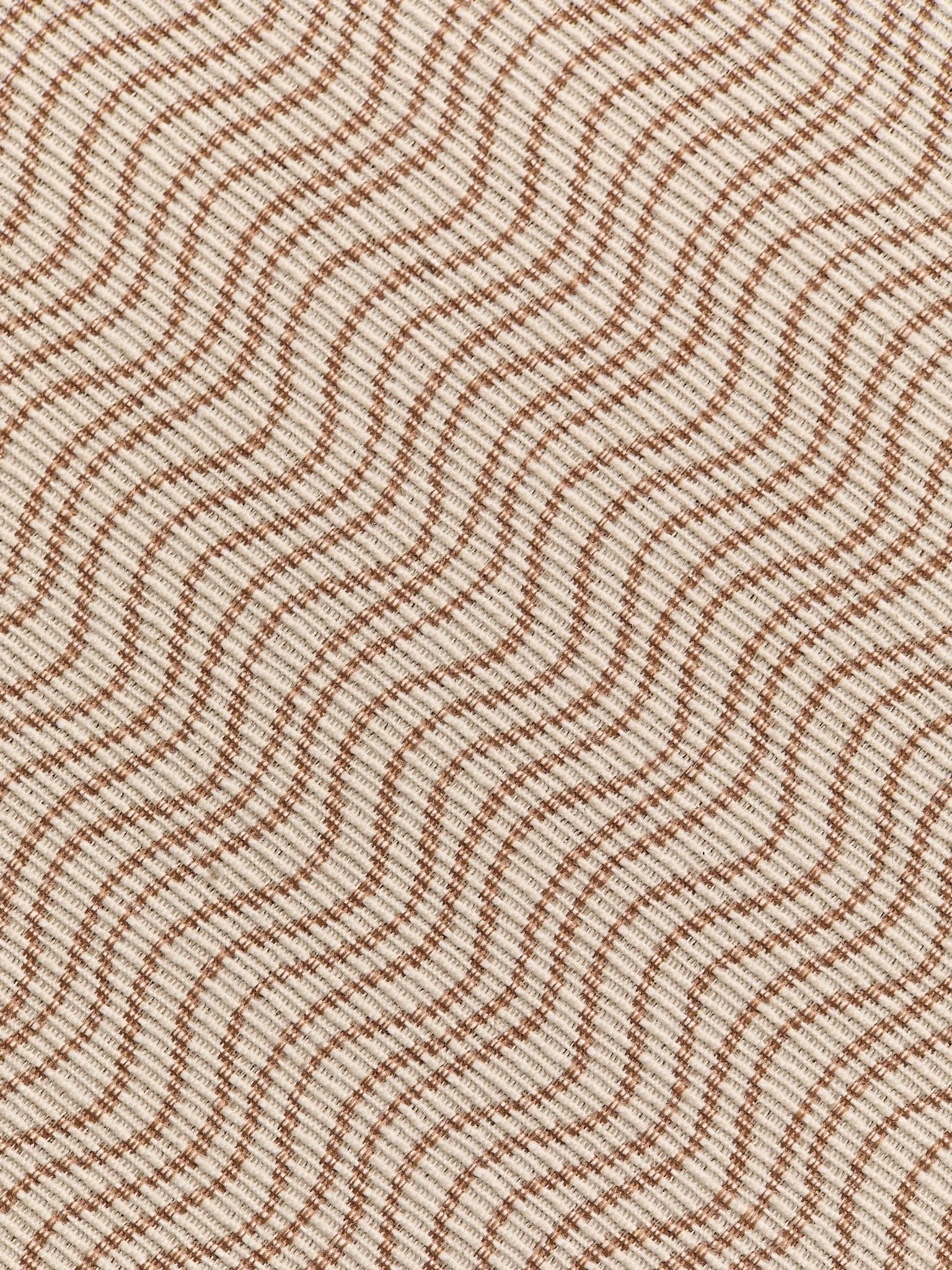 342_The1970sNewlyUpholsteredWaveSofaCustomDesignedbyMiscellanea_10.jpg