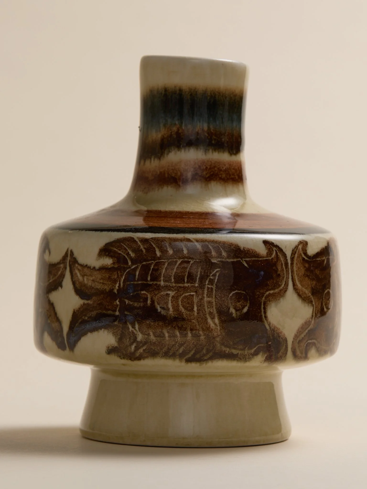 Shot_26_004.jpg