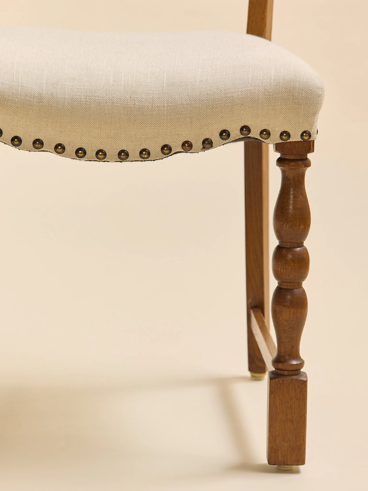 379_TheVintageKjaernulfStyleDanishOakDiningChairs1970S_19.jpg