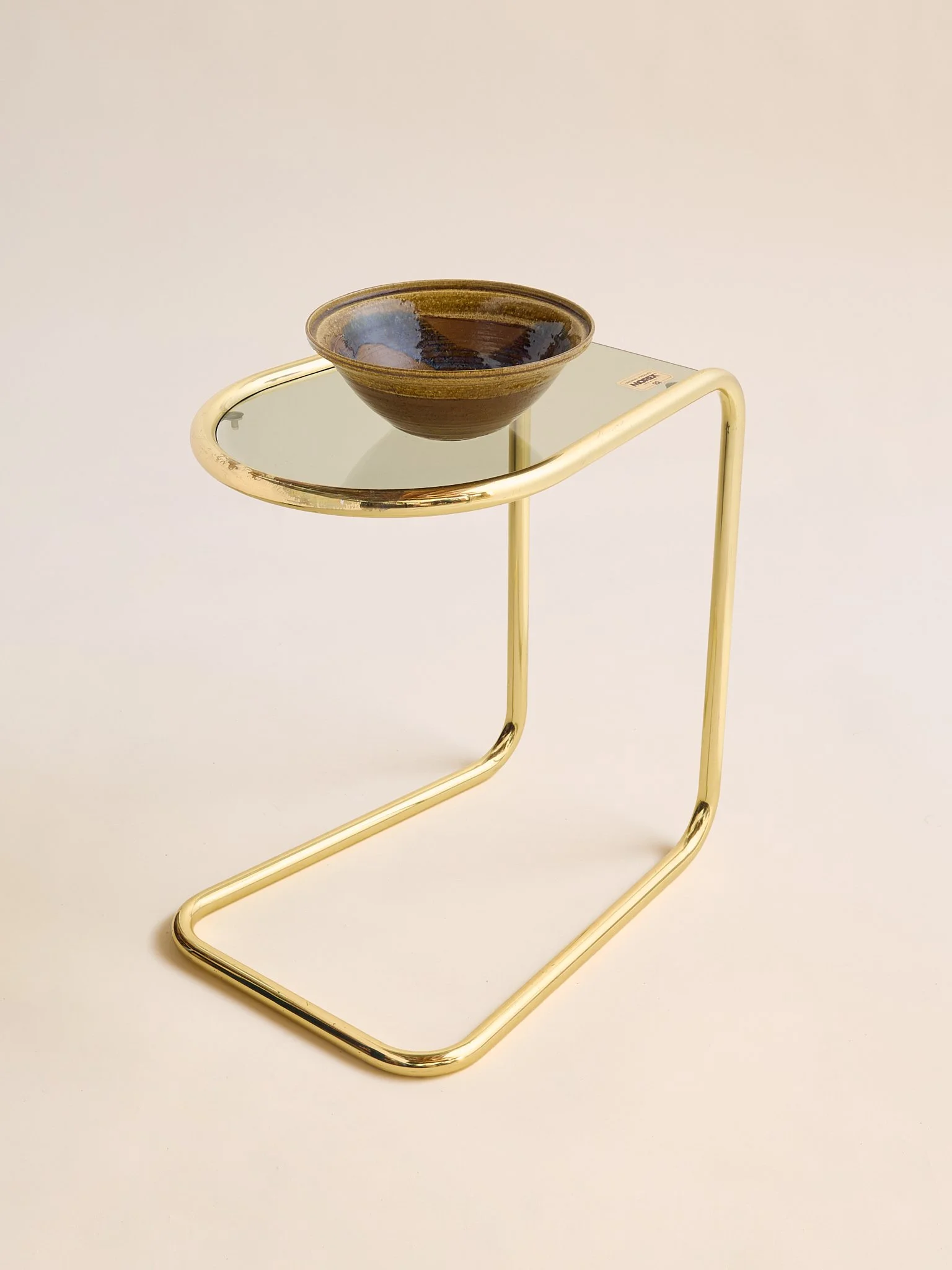 10_TheVintageBrassandGlassSideTable_003.jpg
