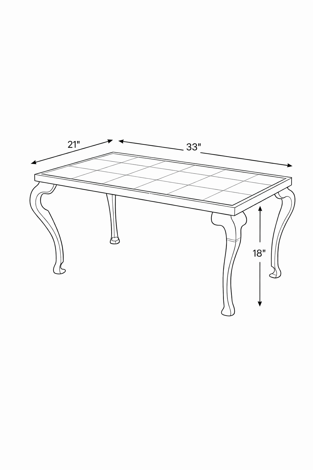 ChatGPT Image Feb 5, 2026, 12_18_30 PM.png