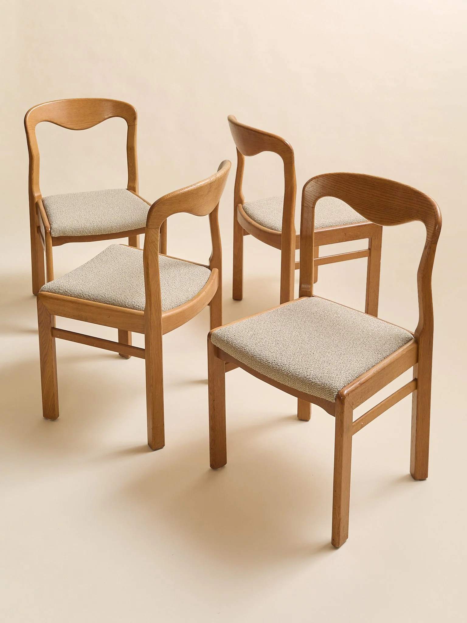 Seating — Shop | Shop Vintage Home, Clothing, and Jewelry