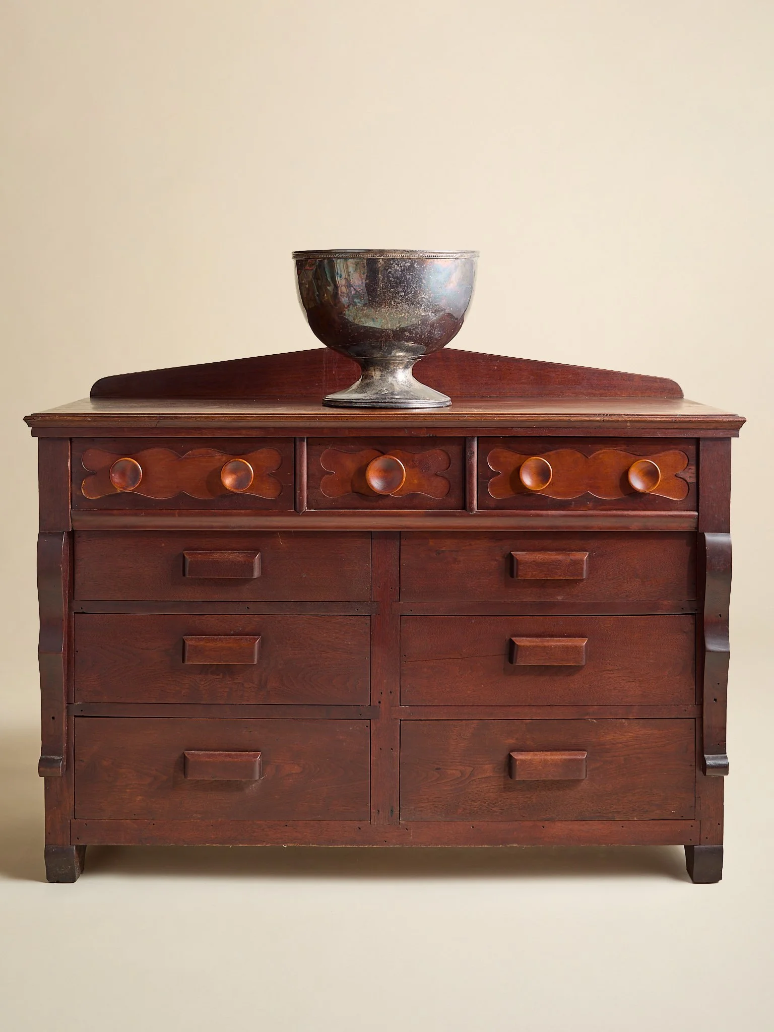 416_Arts&CraftsCherryChestofDrawers_02.jpg