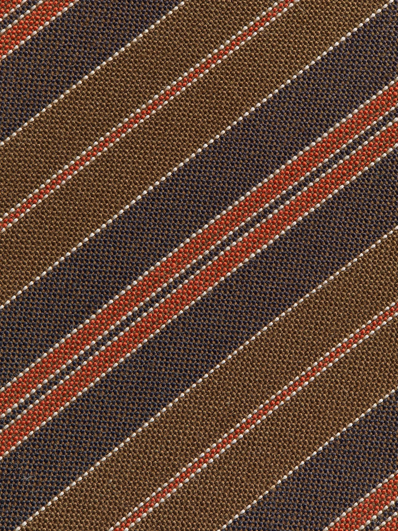 367_TheVintageHandmadeSwedishPaintedPineBenchC.1930S_07.jpg
