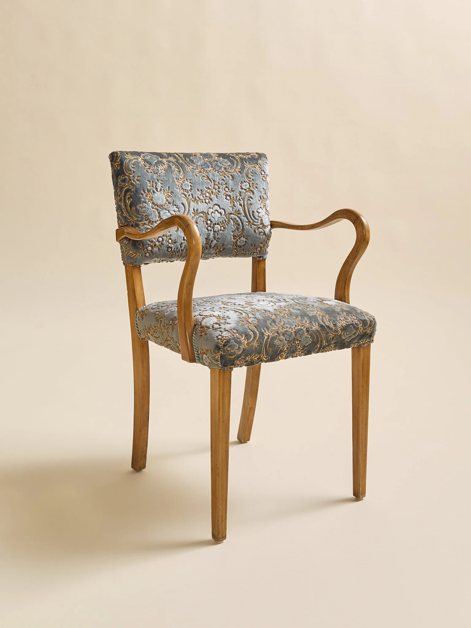 308_TheVintageSlagelseStyleAccentChairs1960s_03.jpg