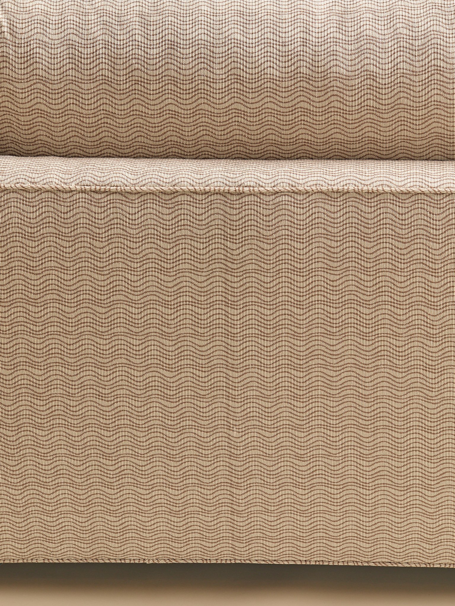 342_The1970sNewlyUpholsteredWaveSofaCustomDesignedbyMiscellanea_12.jpg