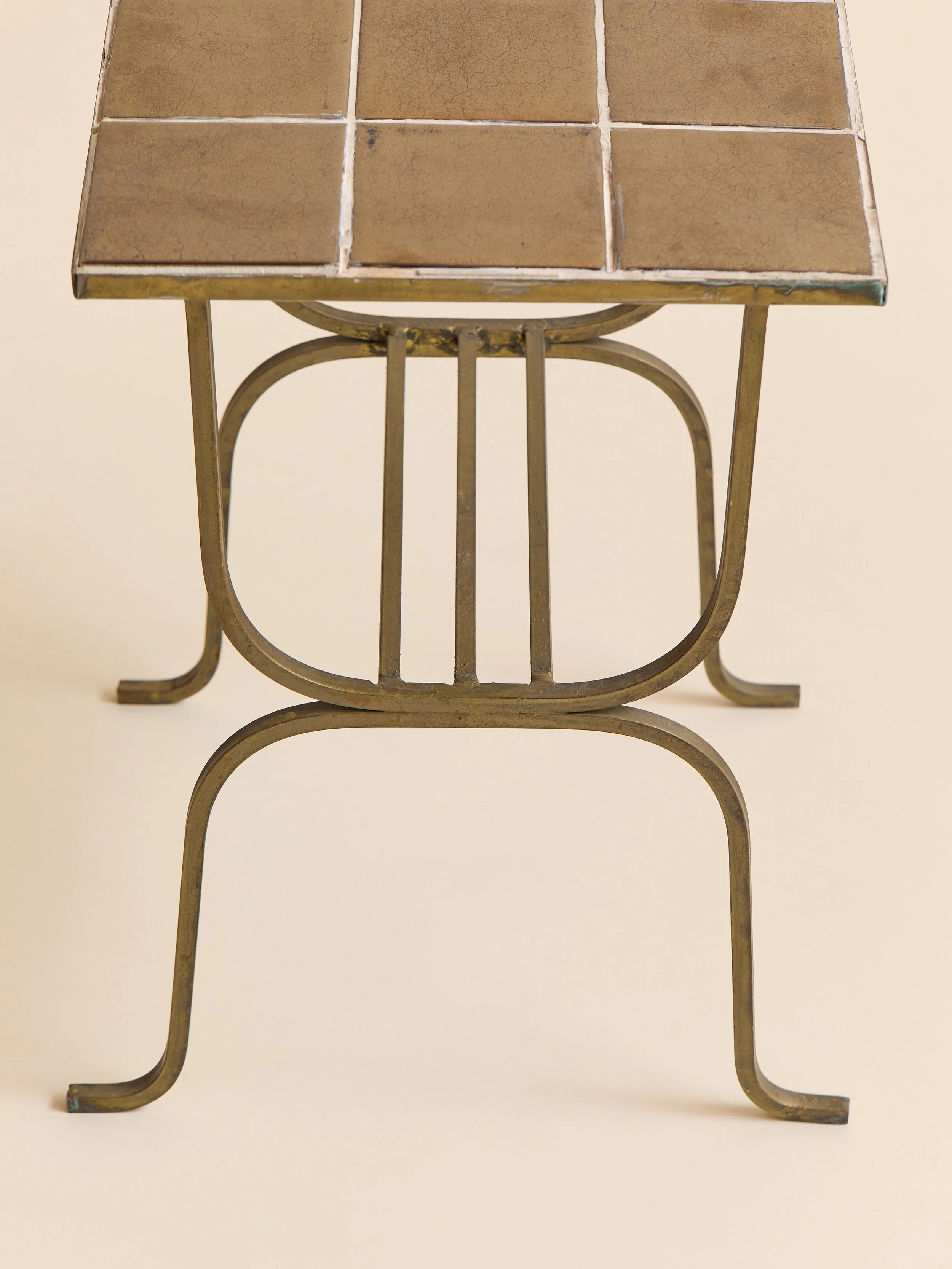 121_TheVintageBrassAndCeramicTileTopAccentTable_008.jpg