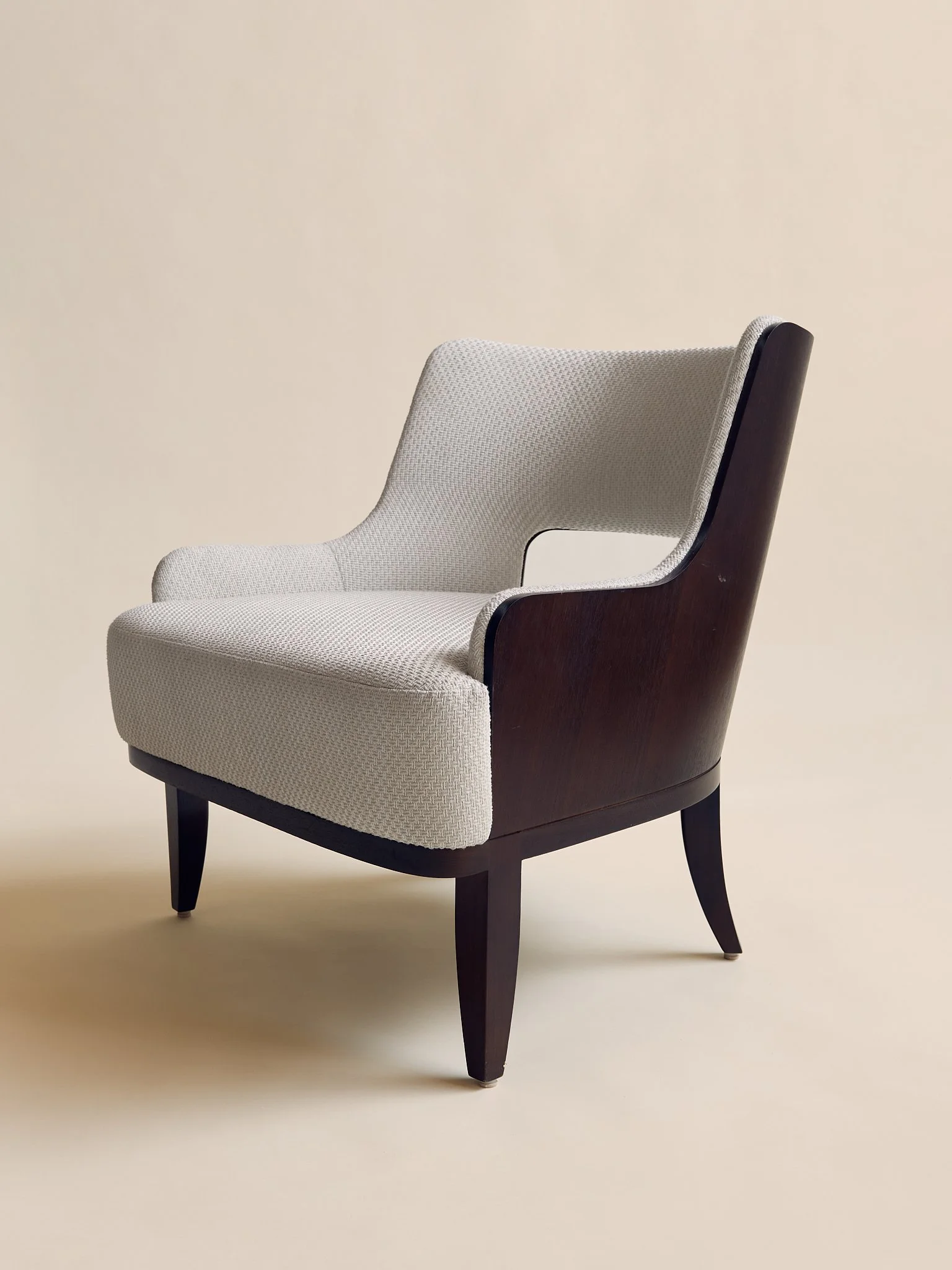 01_TheVintageSalonArtDecoChair_003.jpg