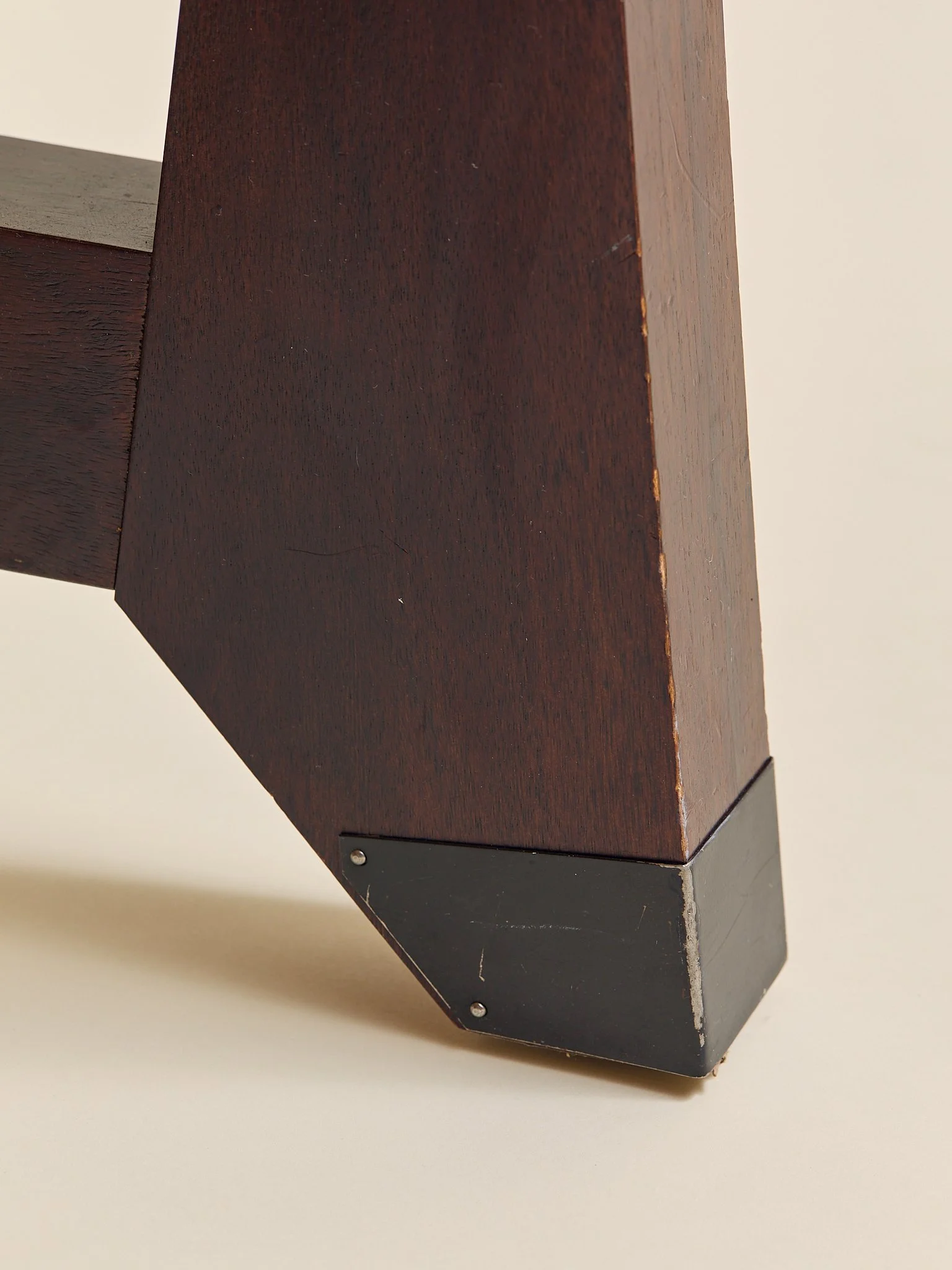 300_TheVintage1970sRosewoodandTileCoffeeTable_07.jpg