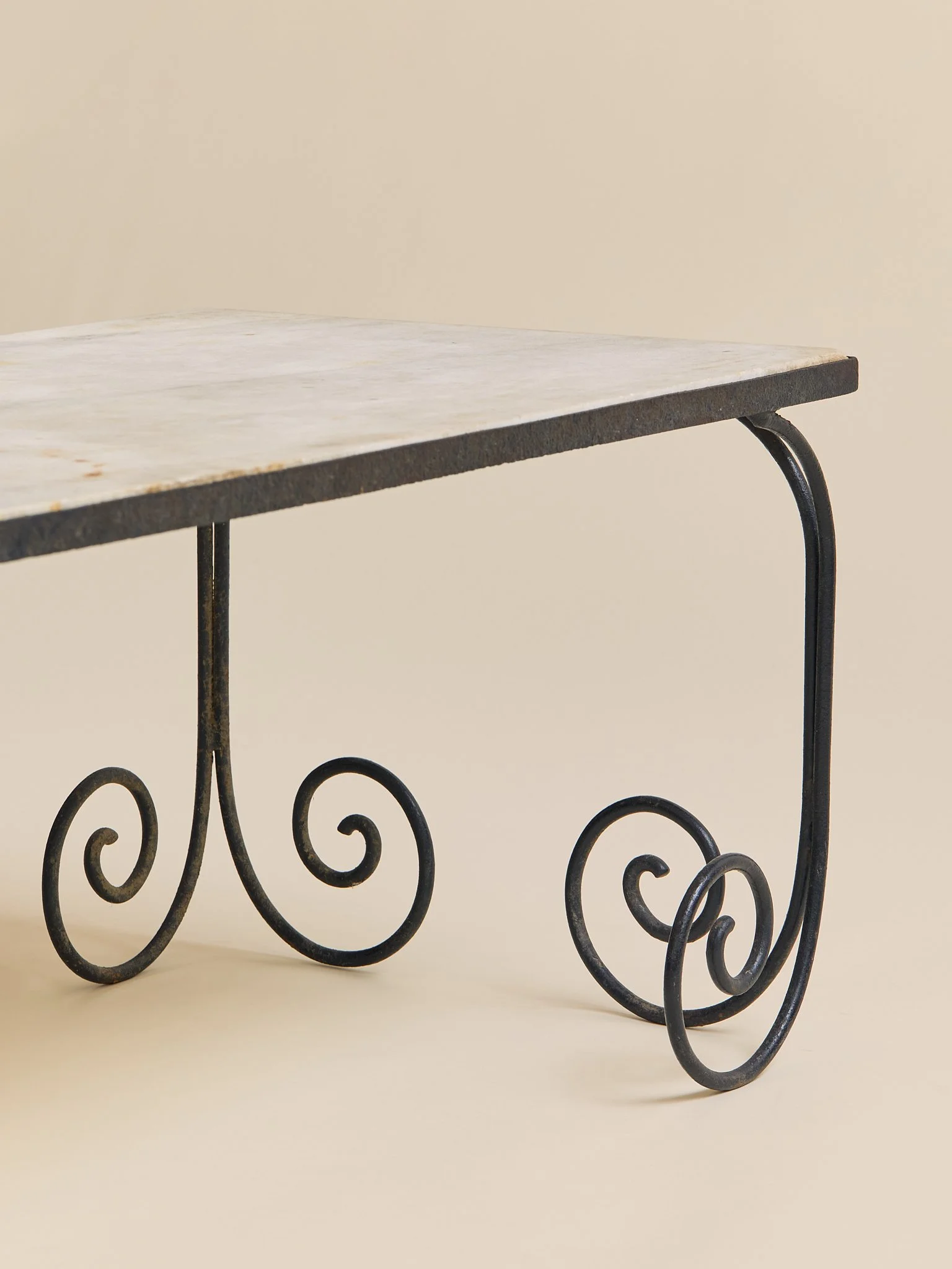 278_TheVintageIronScrollMarbleTopCoffeeTable_0292.jpg