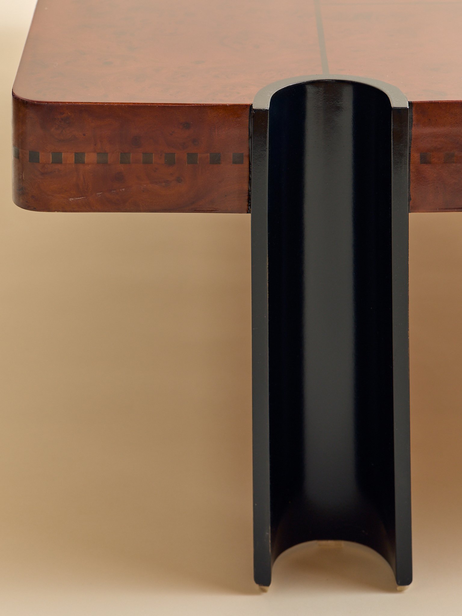 374_TheVintageArtDecoBurl48"CoffeeTablewithBlackLacquerLegs_09.jpg