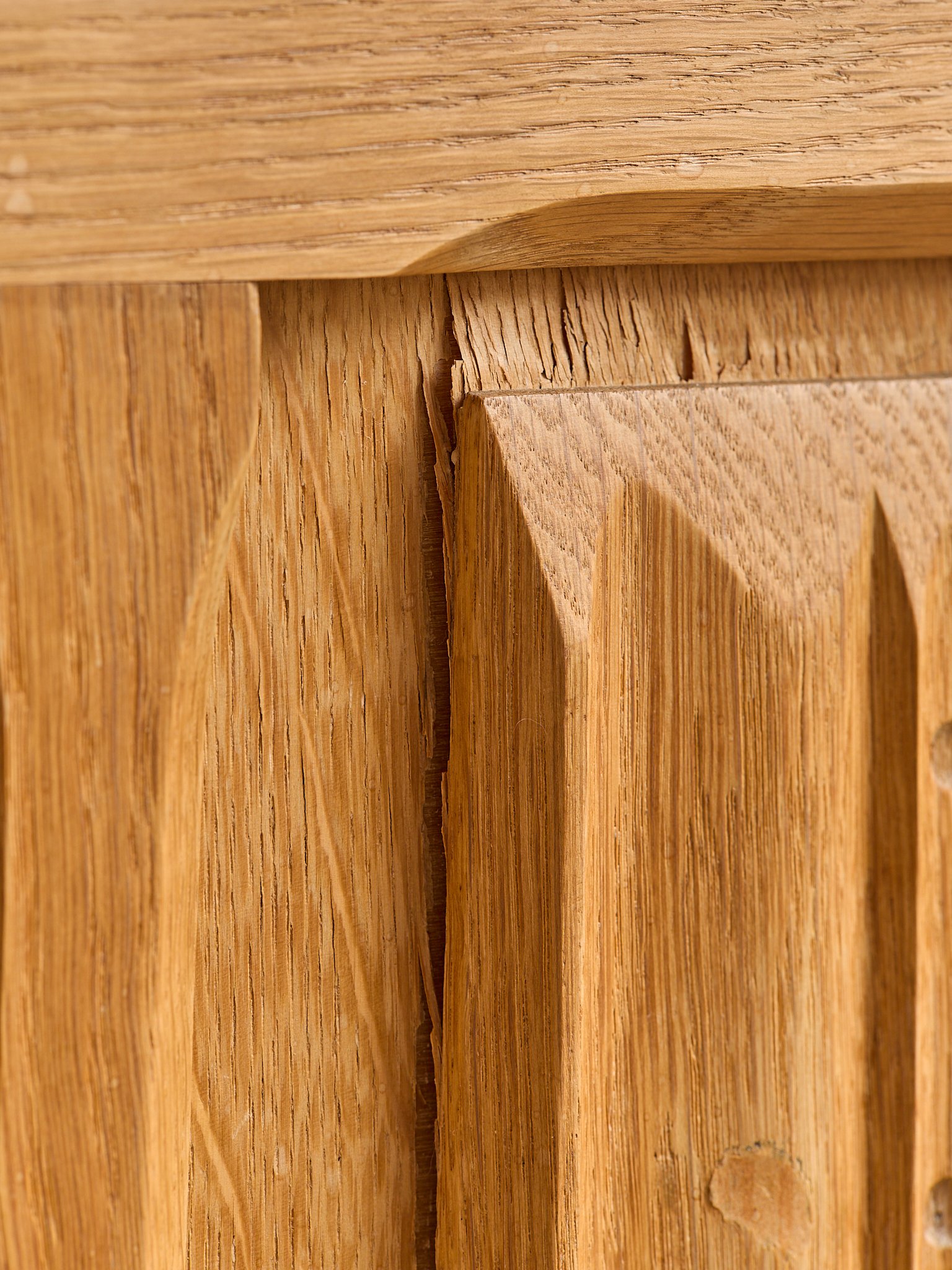 361_TheVintageAttr.HenningKjaernulfDanishOakSideboard1960S_13.jpg
