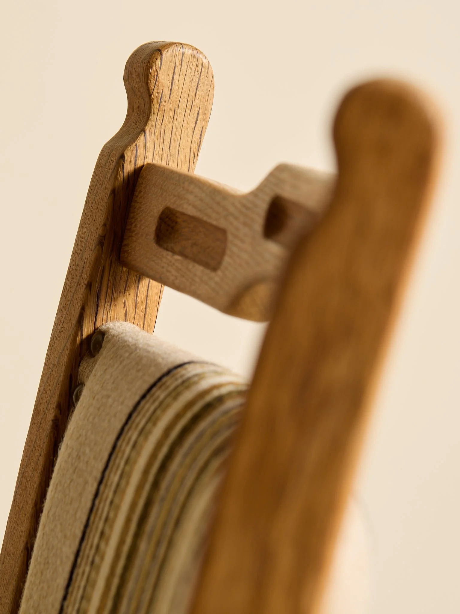 408_TheVintageBrownStripeHenningKjaernulfDiningChairs_12.jpg
