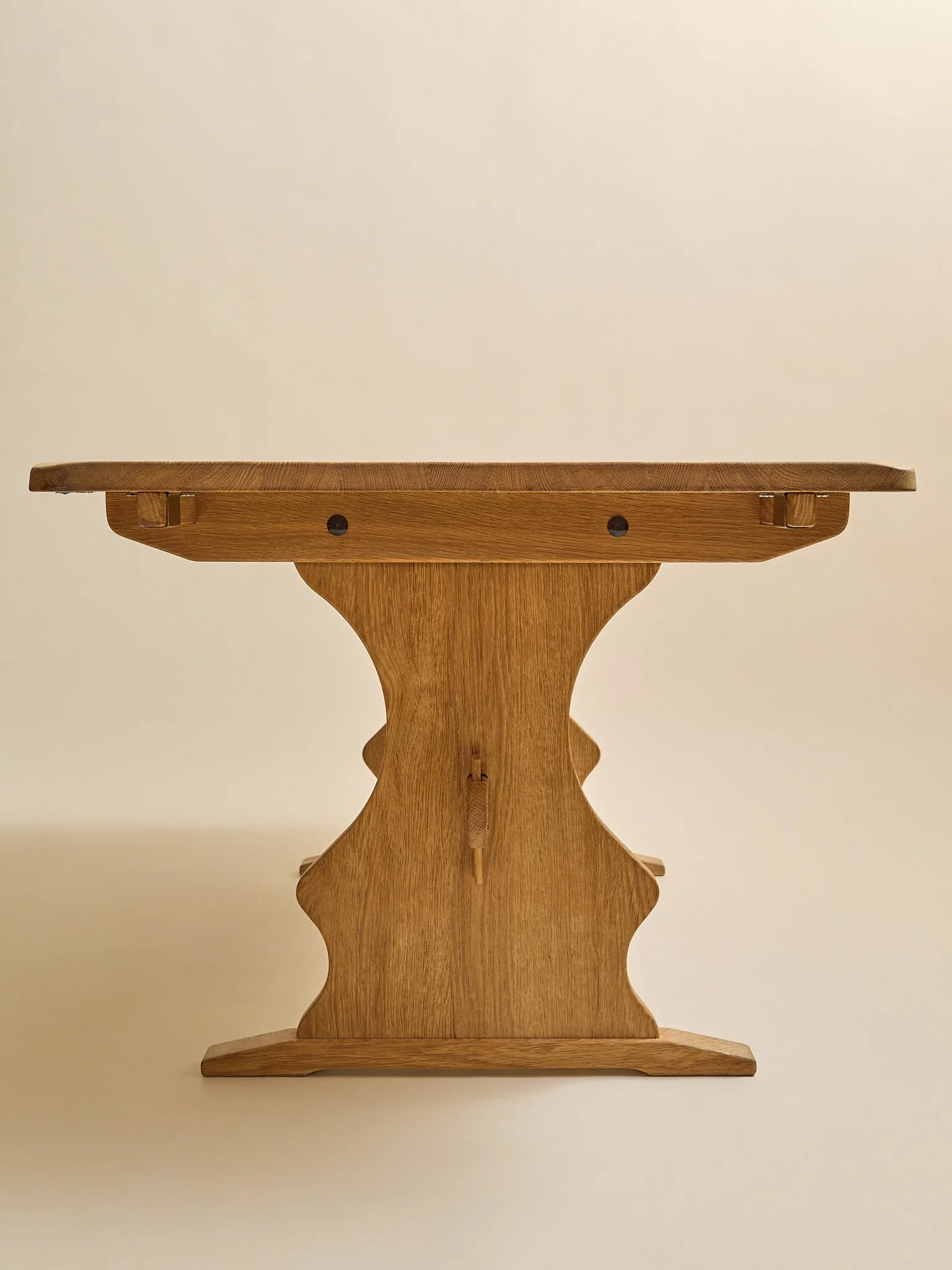 364_TheVintageKjaernulfStyleDanishOakDiningTableC.1960S_11.jpg