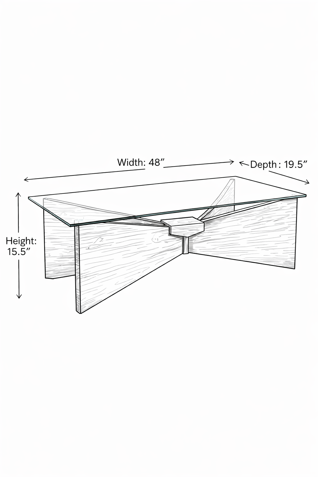 ChatGPT Image Feb 5, 2026, 08_21_19 AM.png