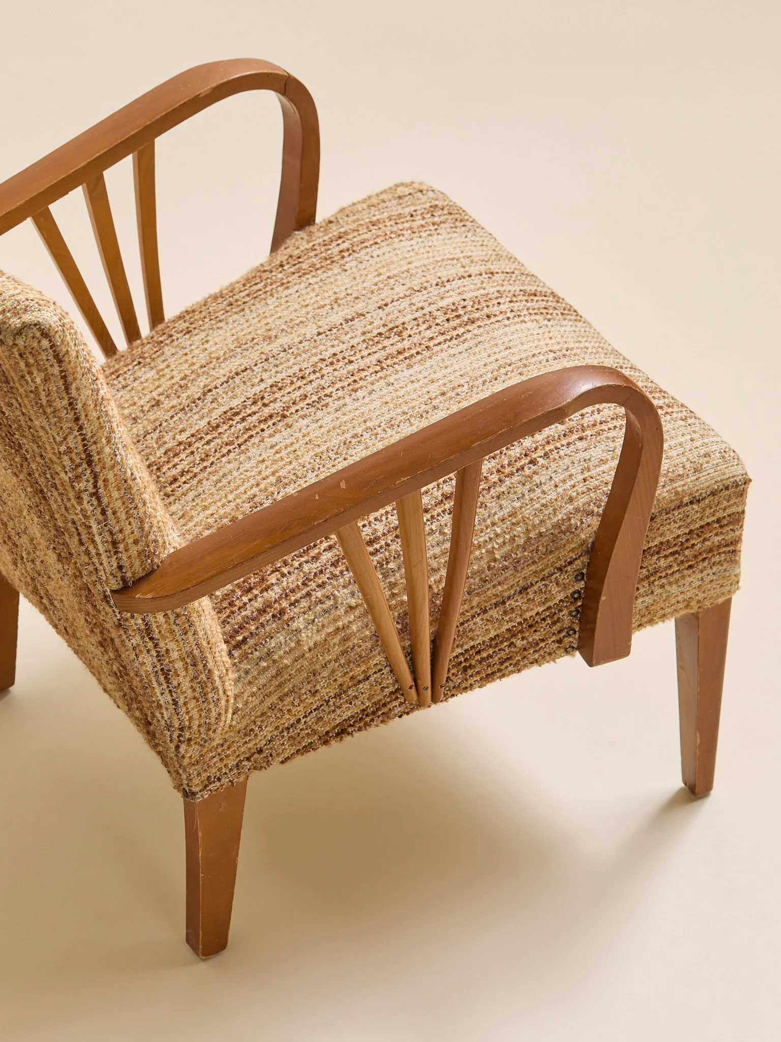 287_The Vintage1940sPairofSwedishBoucleLoungeChairs_08.jpg