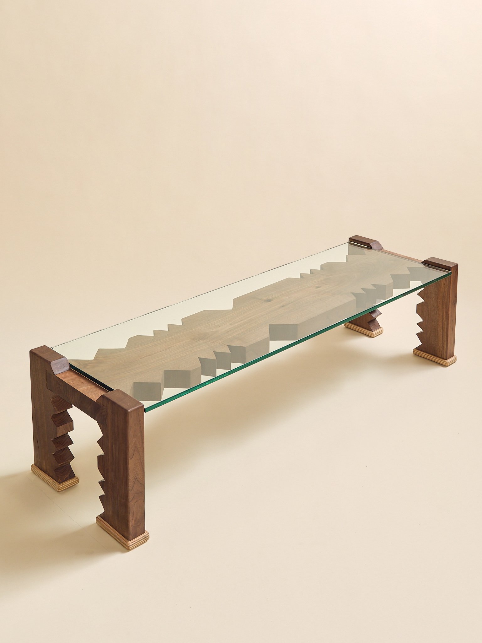 320_ThePlyBoySpecialWalnutZigZagCoffeeTable_03.jpg
